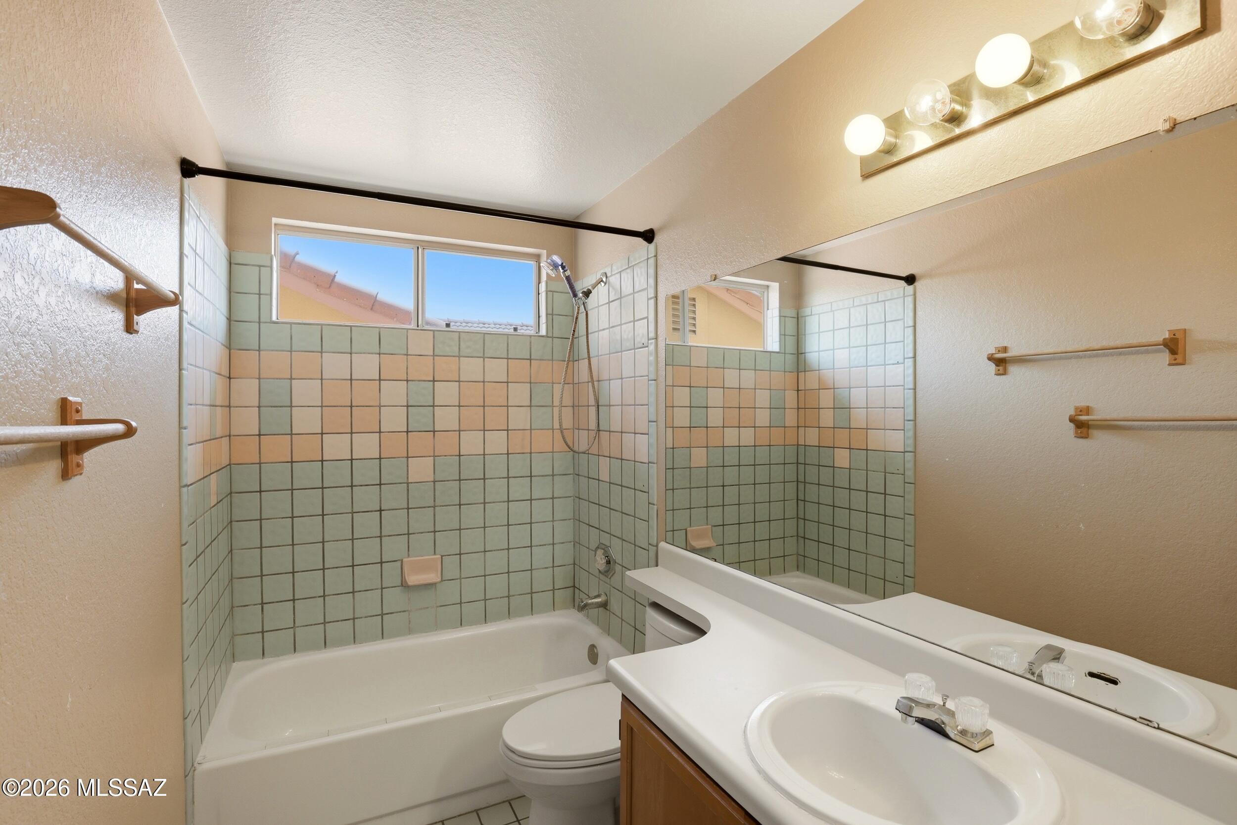 North Ranch (689-780) - Residential