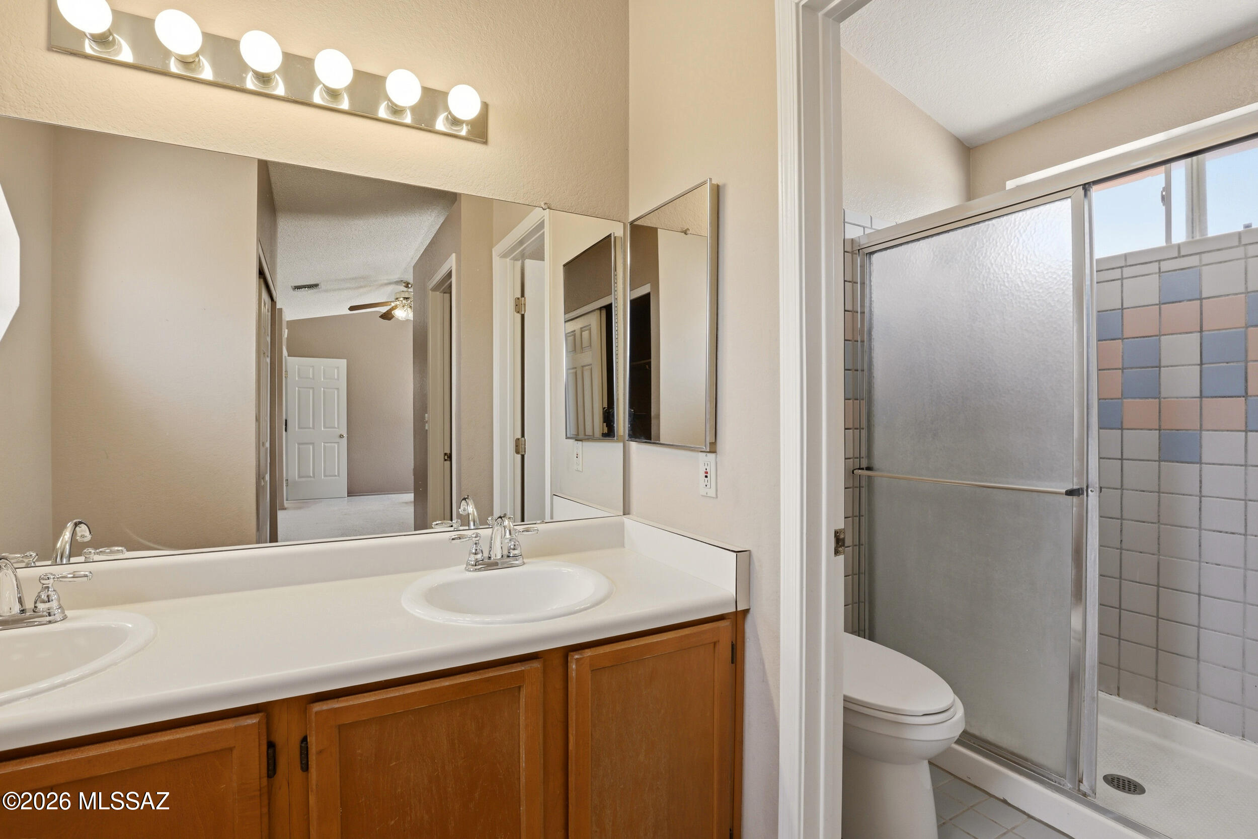North Ranch (689-780) - Residential