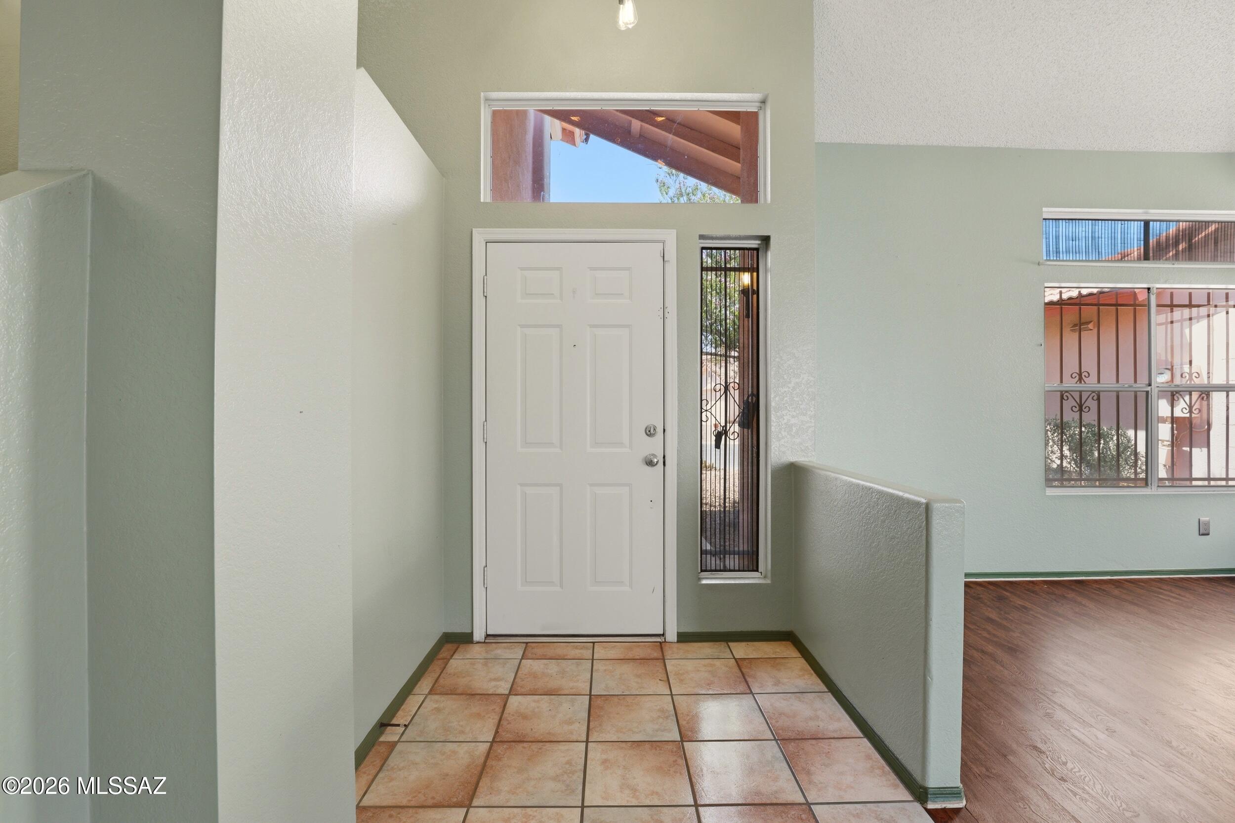 North Ranch (689-780) - Residential