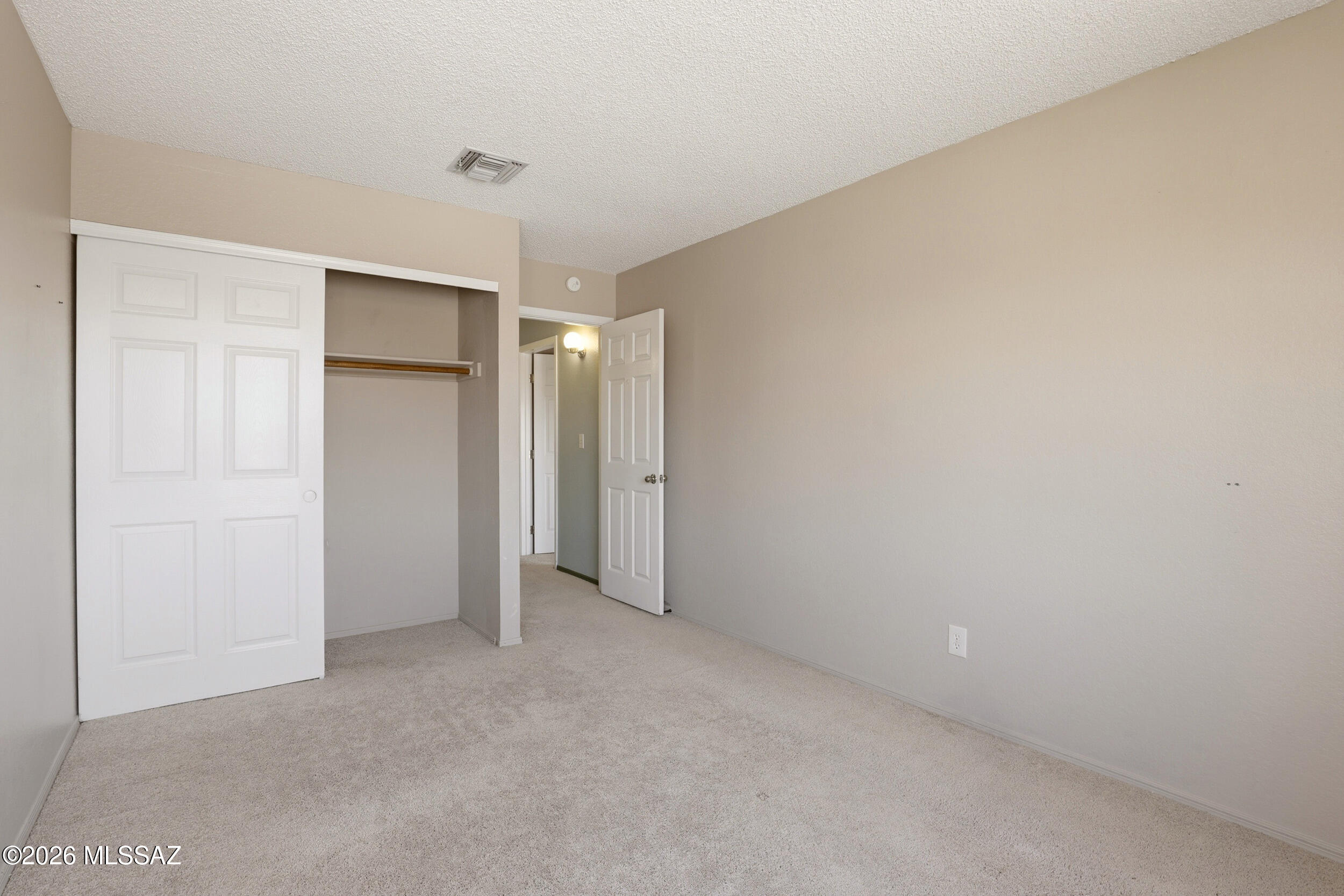North Ranch (689-780) - Residential