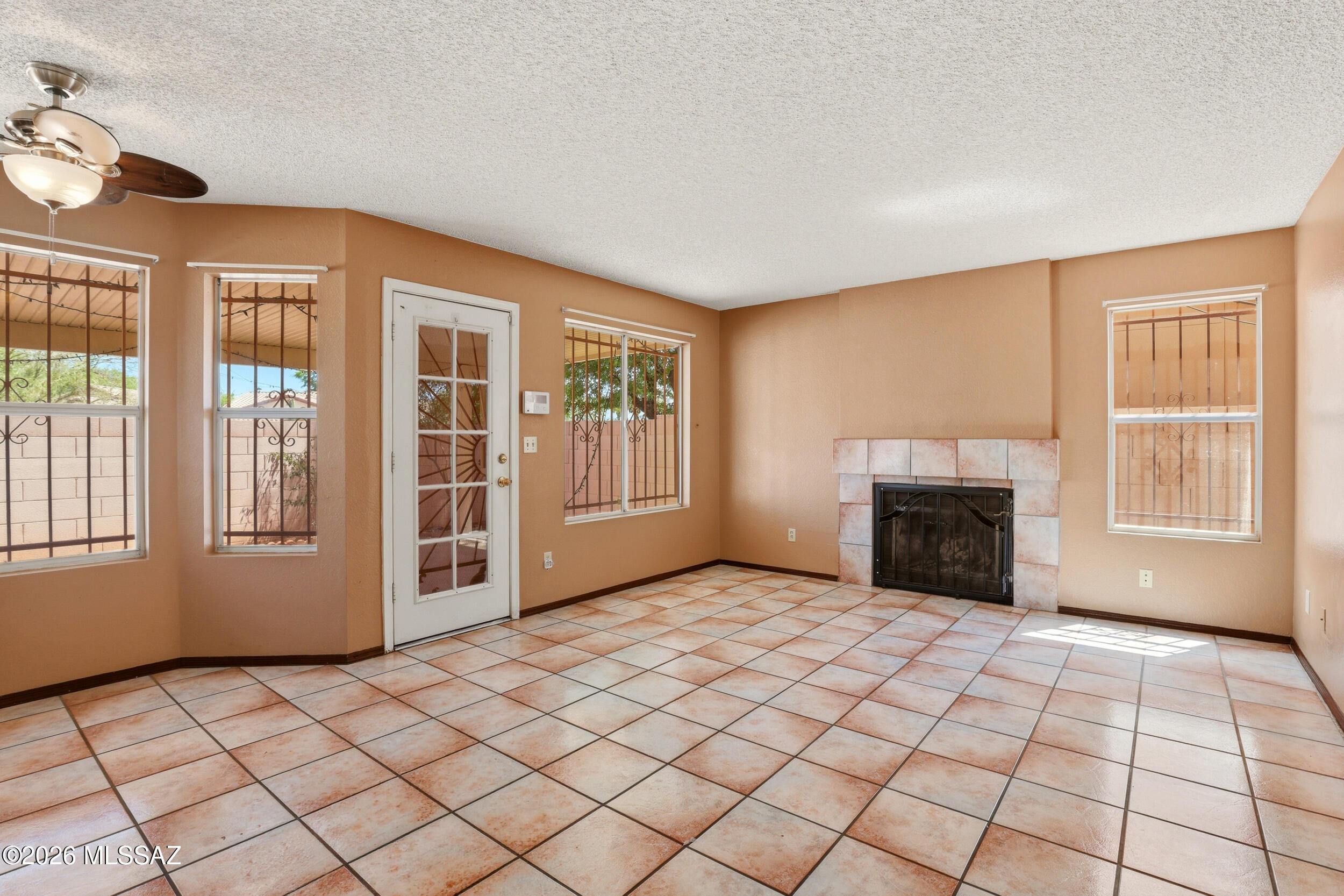 North Ranch (689-780) - Residential