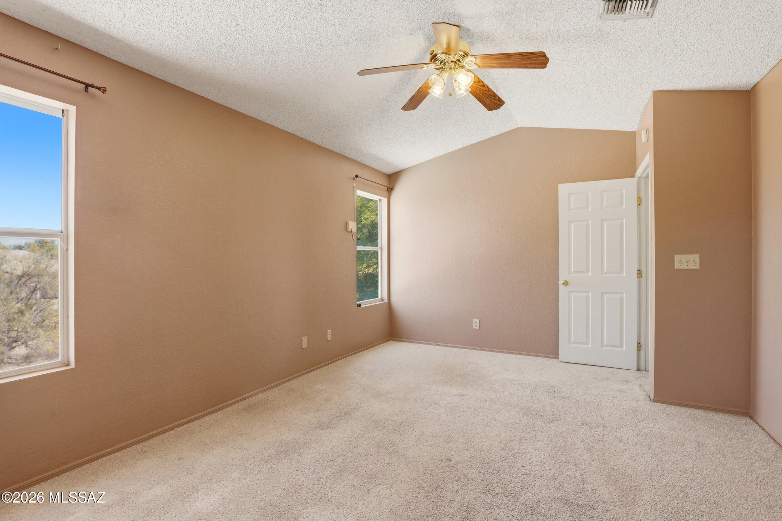 North Ranch (689-780) - Residential