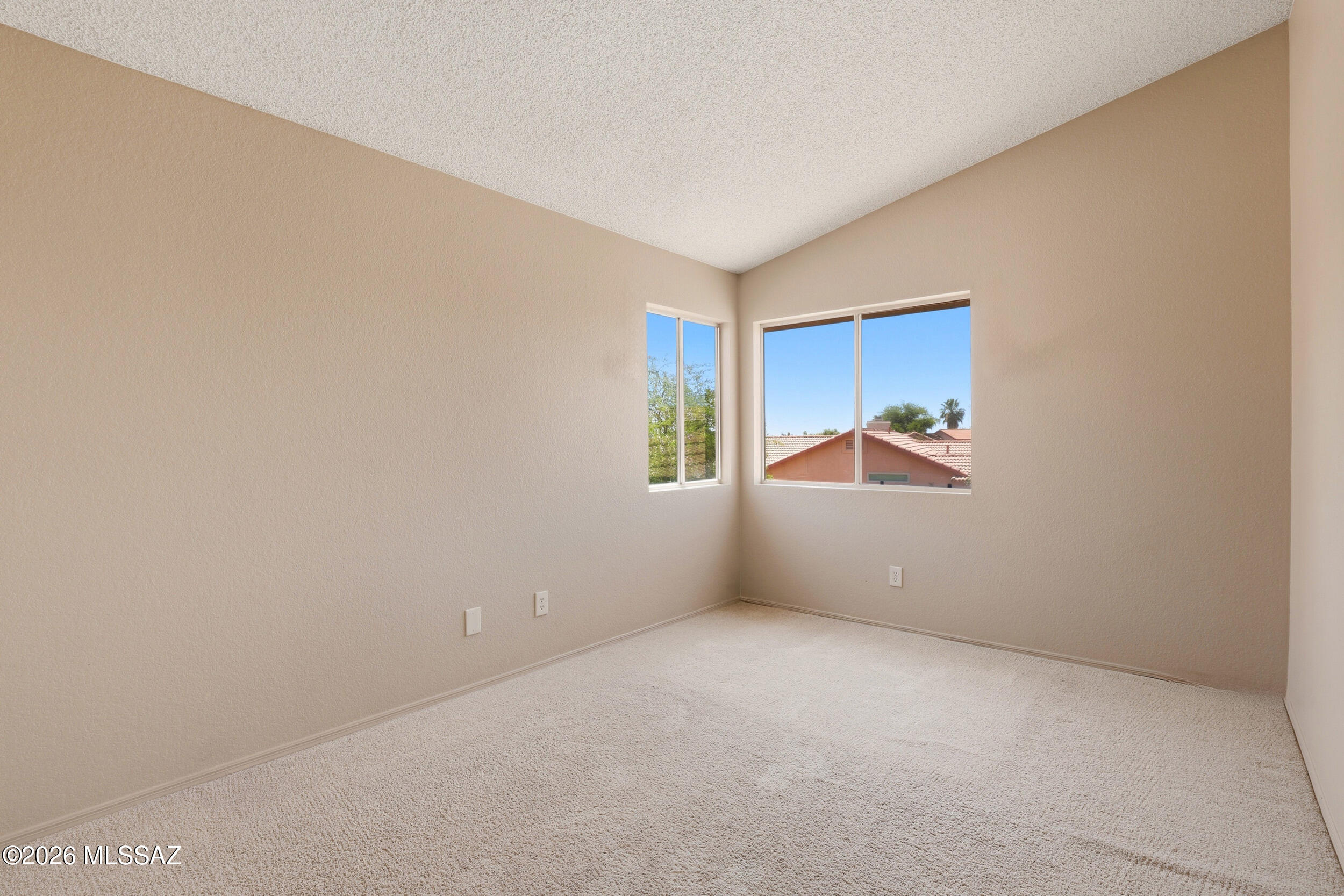 North Ranch (689-780) - Residential