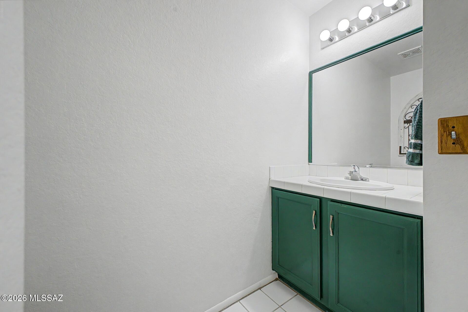 Silver Pass PH. II (277-395) - Residential
