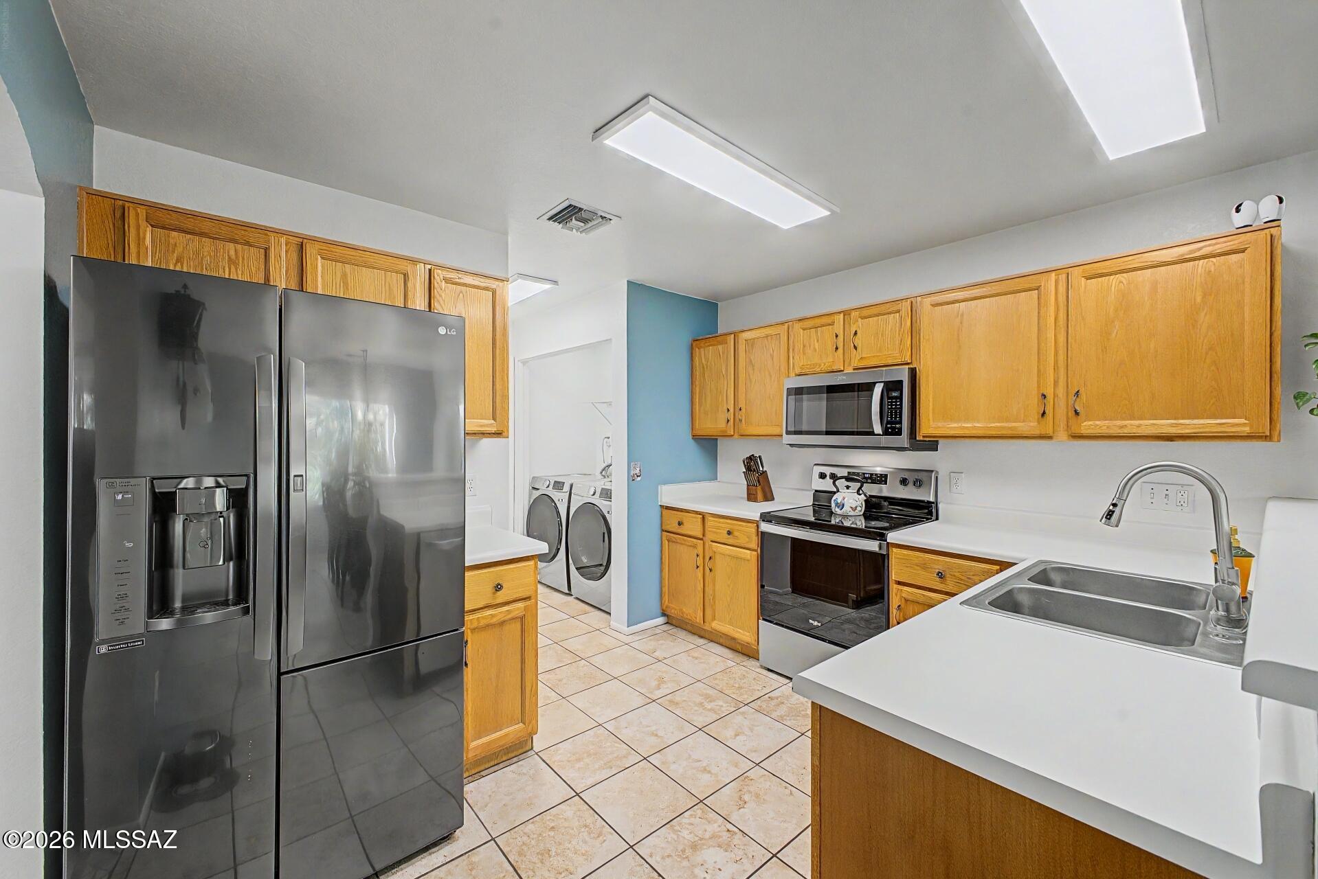 Silver Pass PH. II (277-395) - Residential