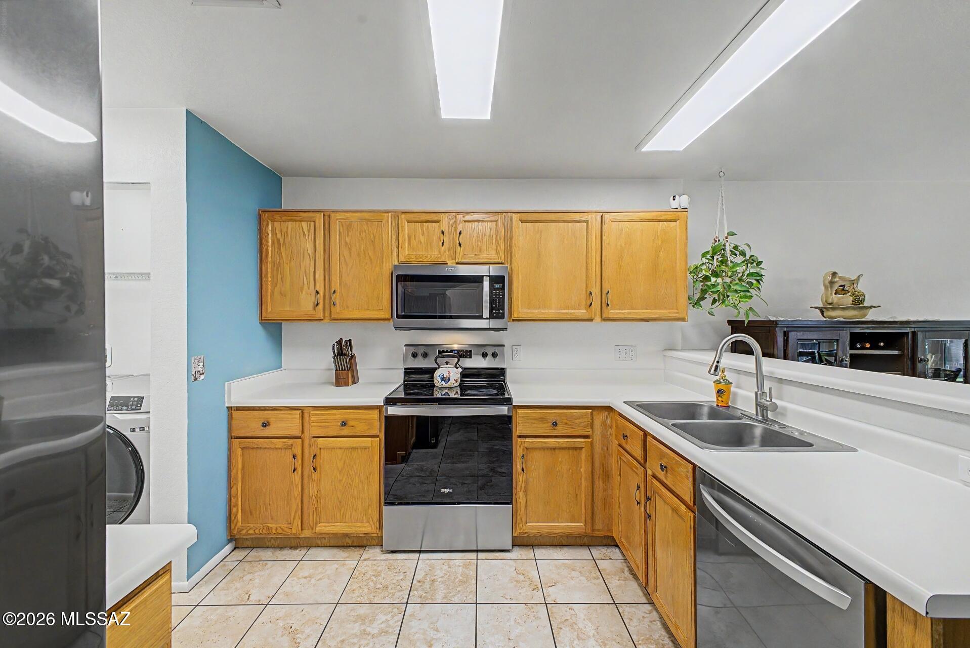 Silver Pass PH. II (277-395) - Residential