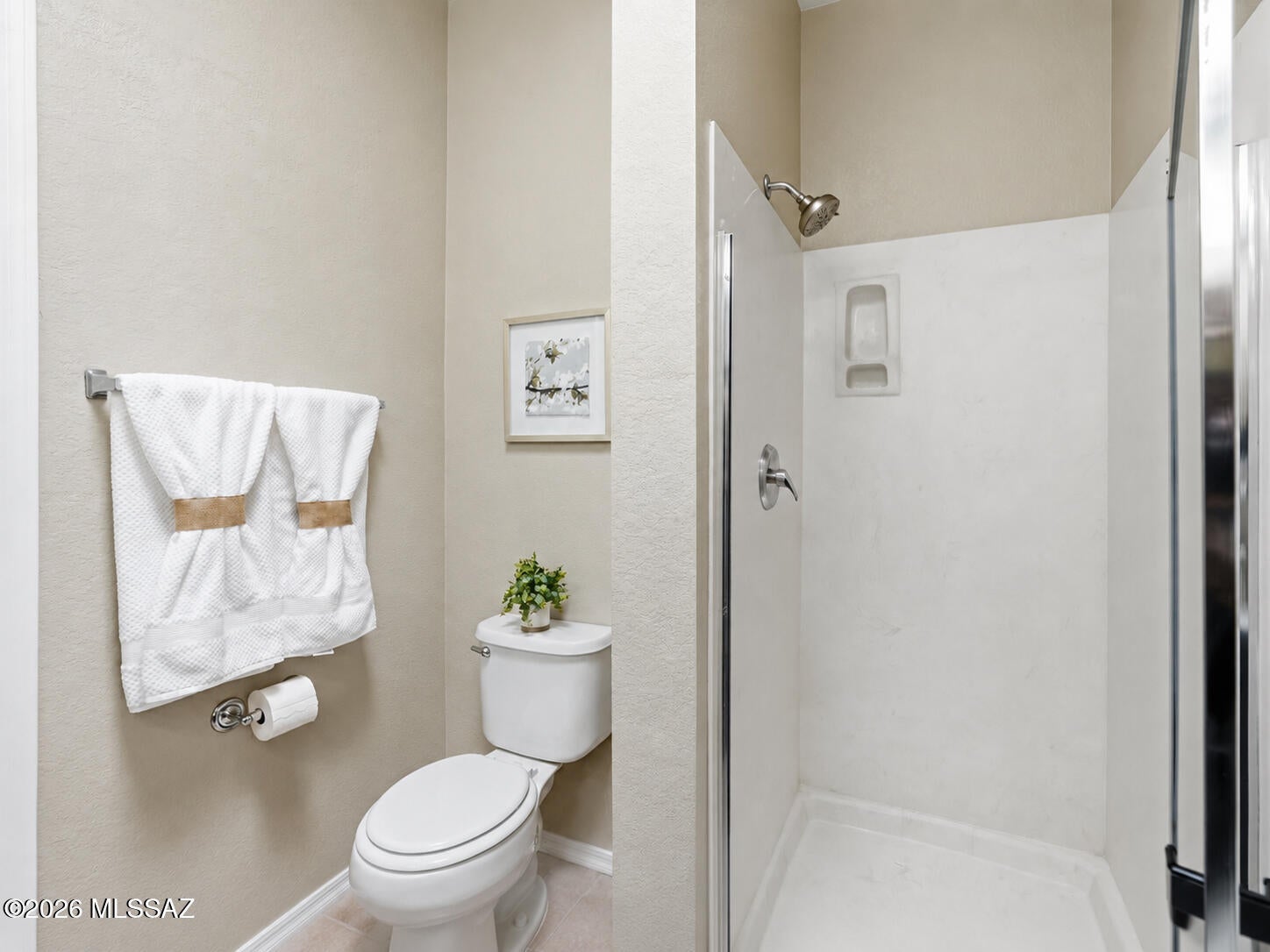 Valle Verde (1-88) - Residential