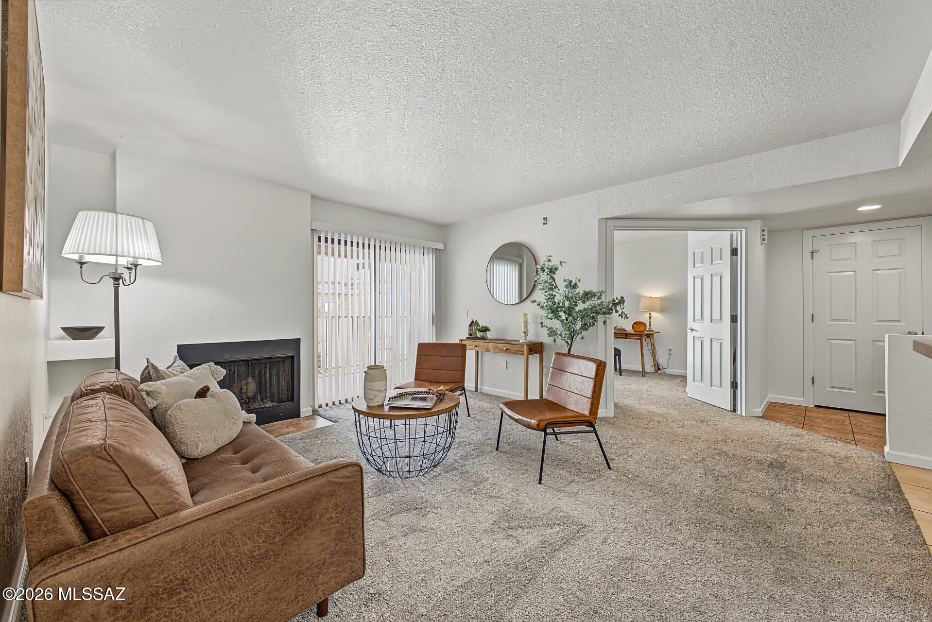 Moonrise at Starr Pass Condominium - Residential