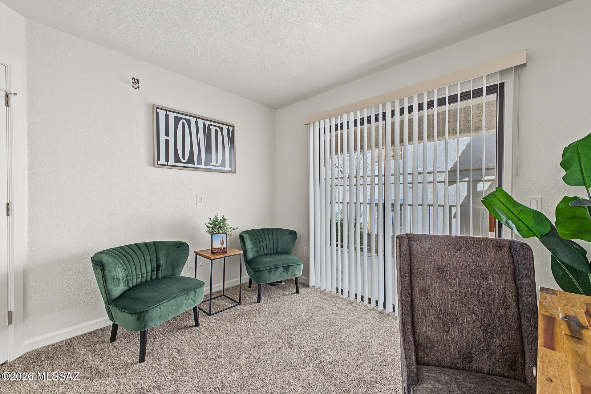 Moonrise at Starr Pass Condominium - Residential