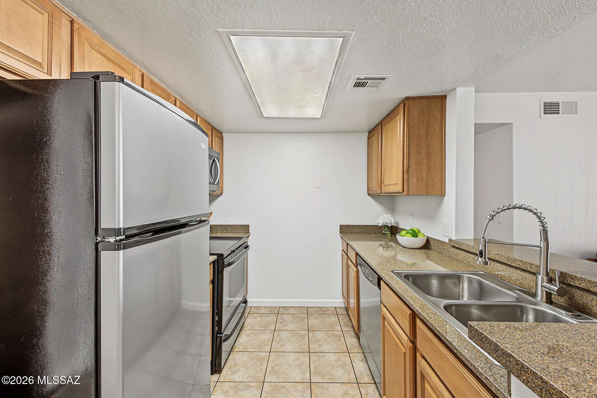 Moonrise at Starr Pass Condominium - Residential