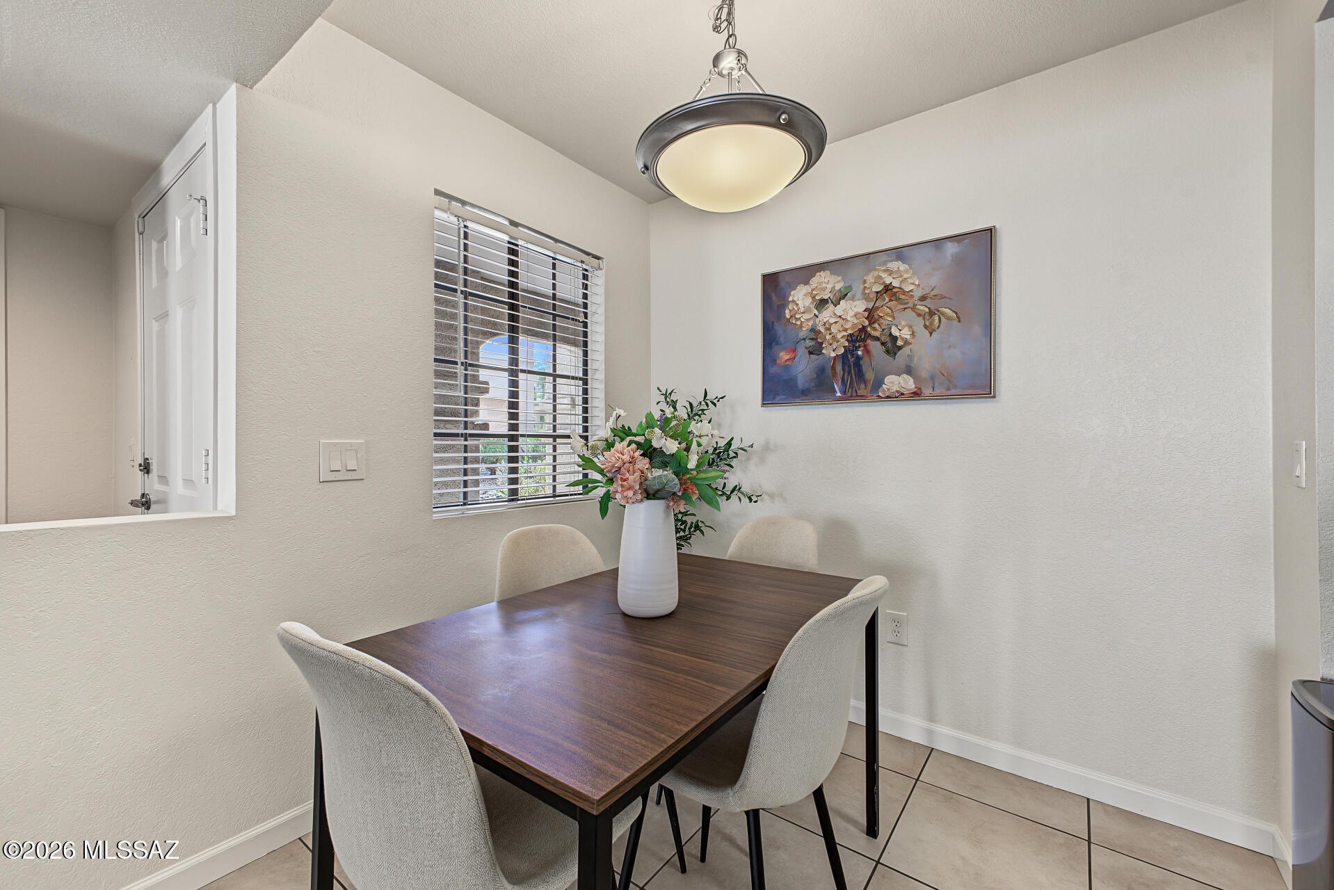 Moonrise at Starr Pass Condominium - Residential