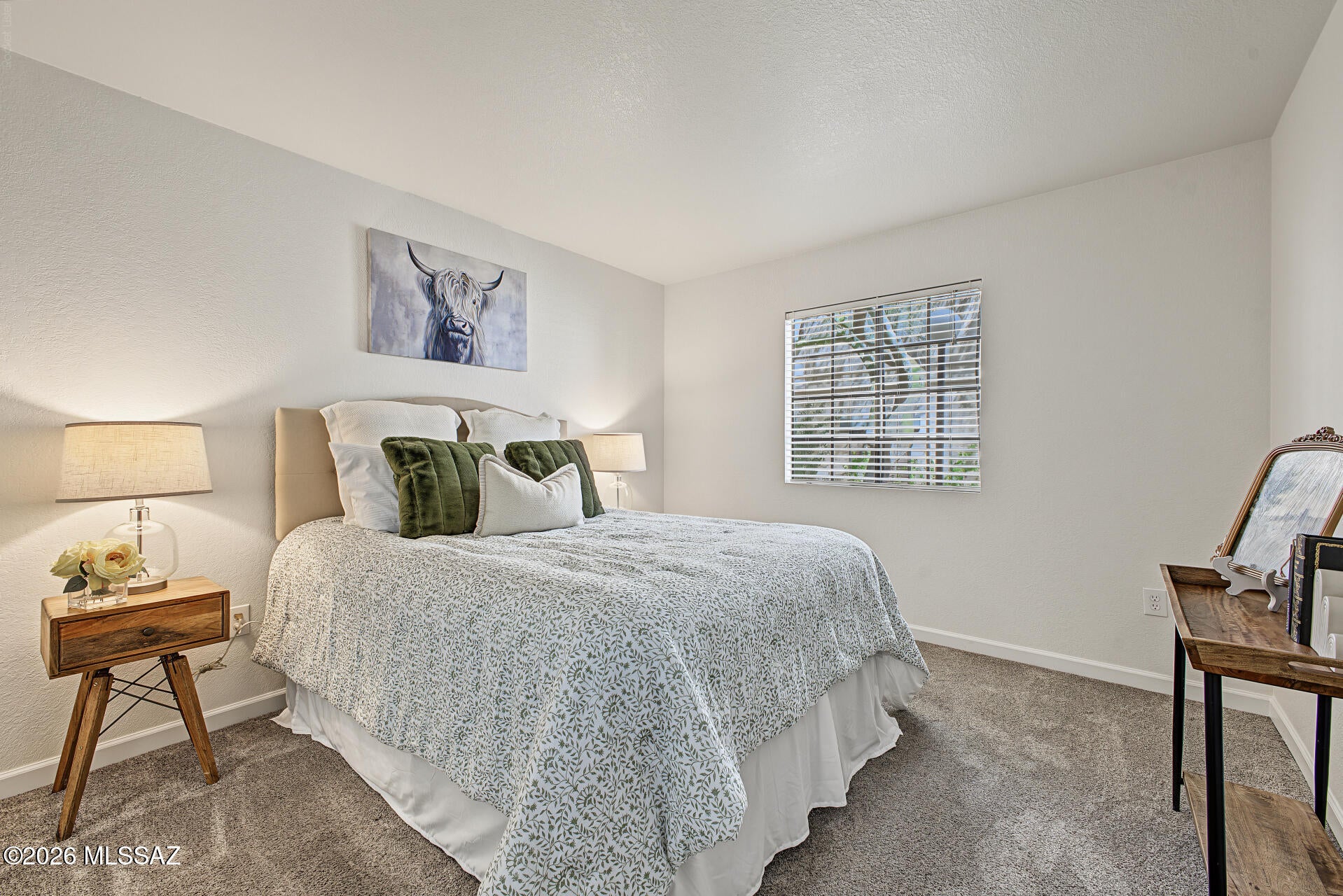 Moonrise at Starr Pass Condominium - Residential