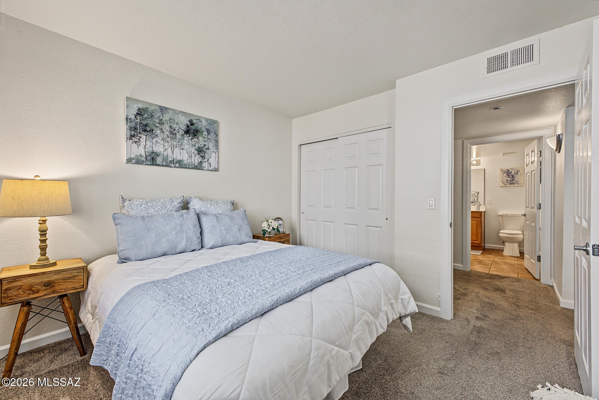 Moonrise at Starr Pass Condominium - Residential