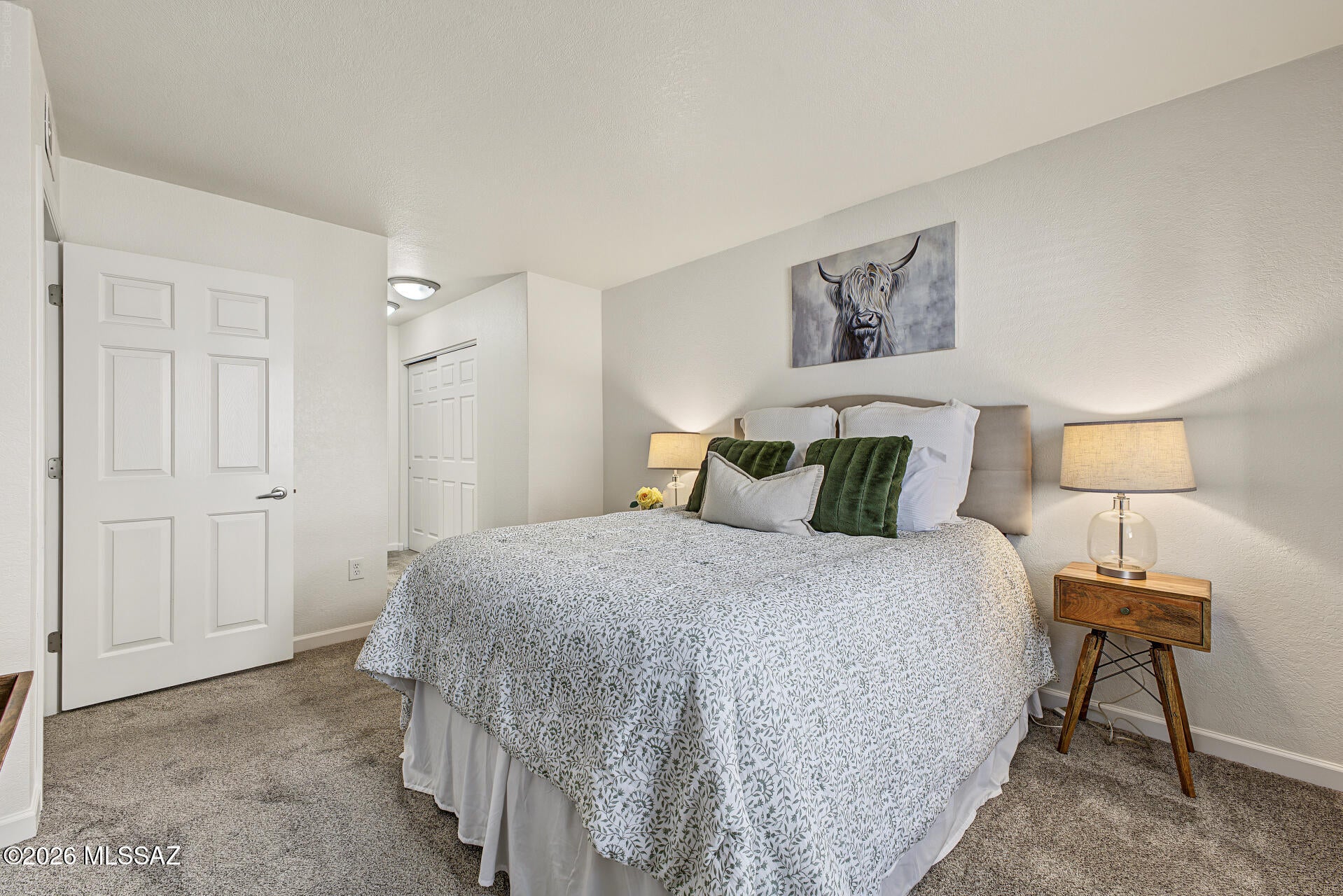 Moonrise at Starr Pass Condominium - Residential