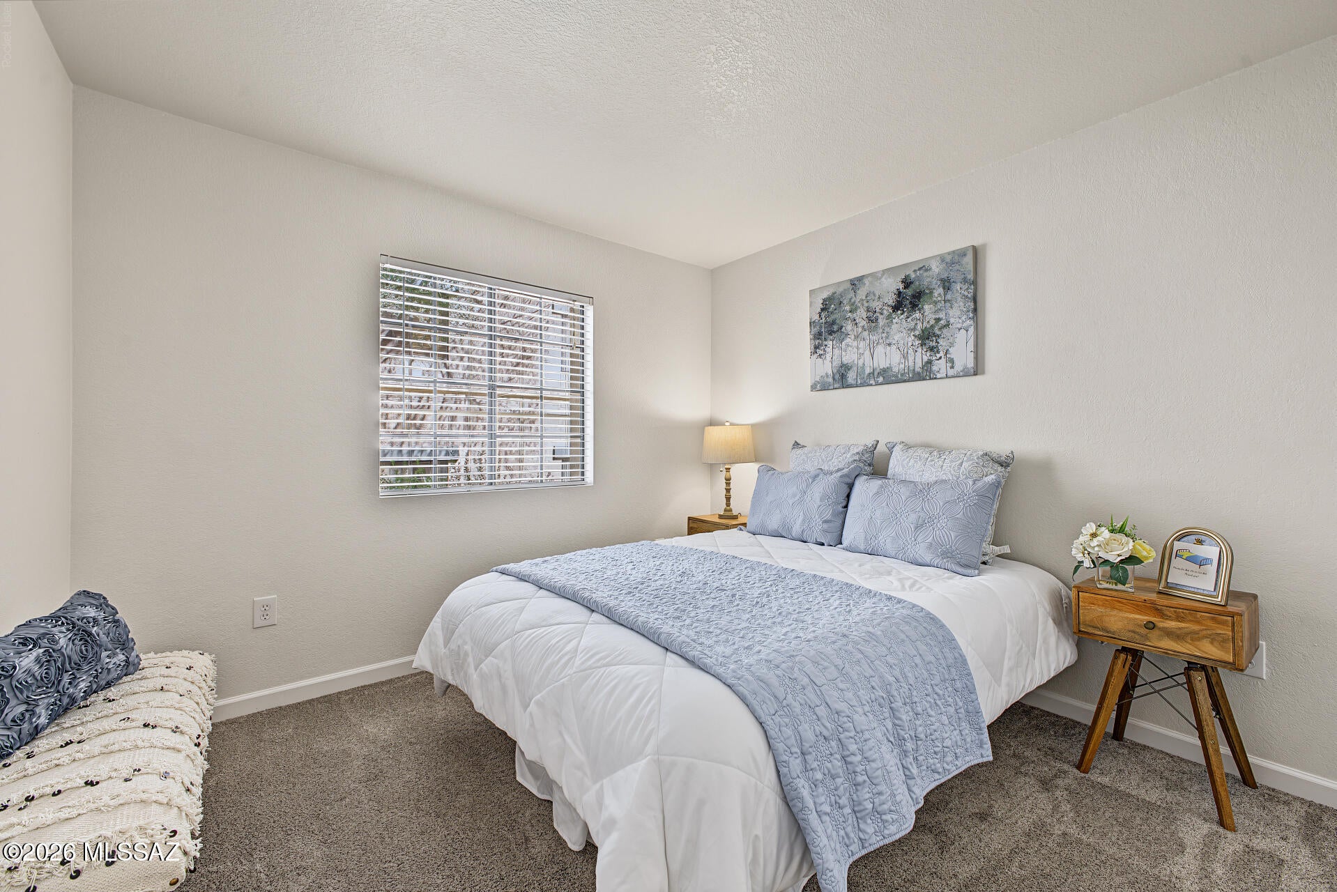 Moonrise at Starr Pass Condominium - Residential