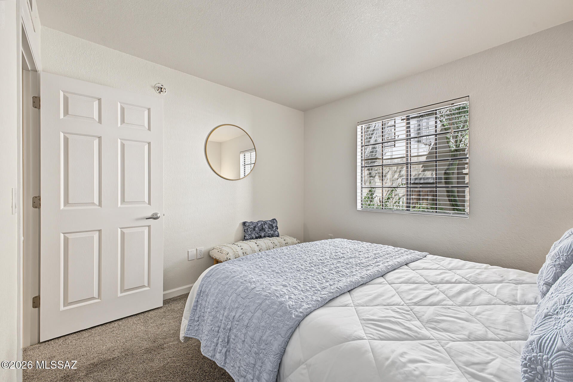 Moonrise at Starr Pass Condominium - Residential
