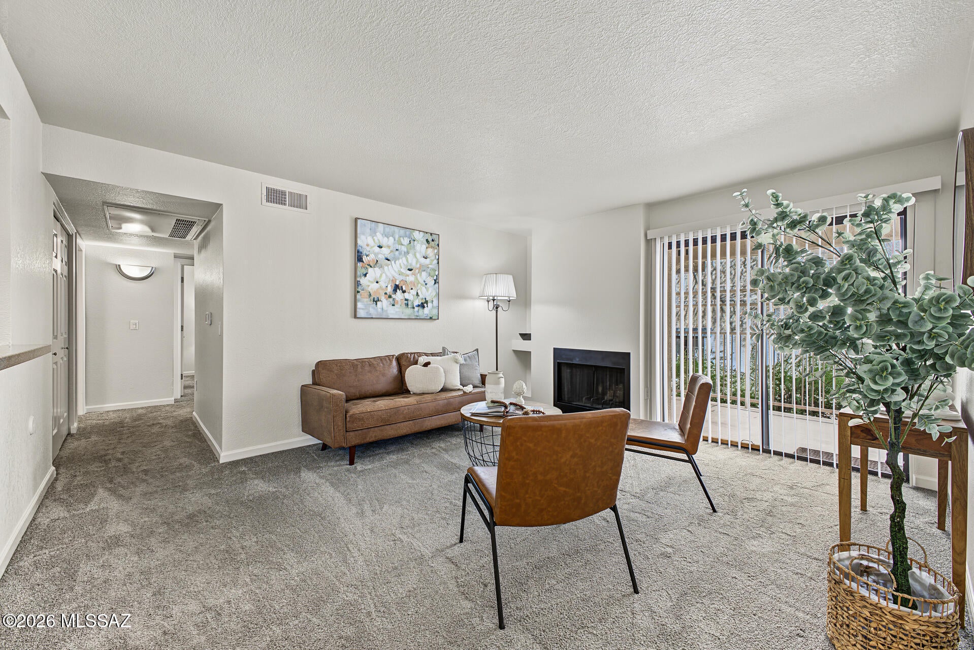 Moonrise at Starr Pass Condominium - Residential