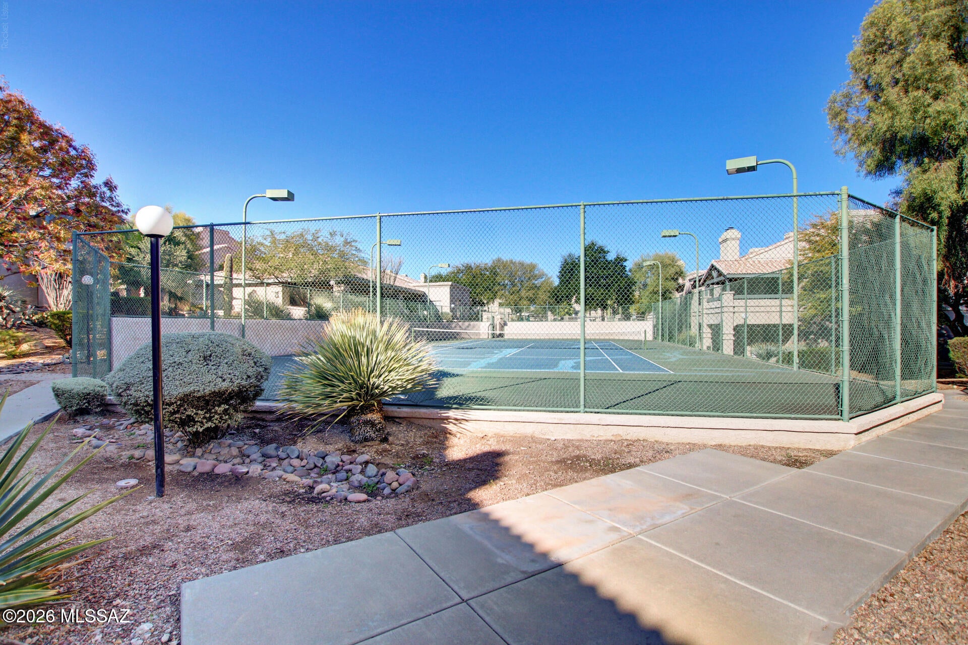Moonrise at Starr Pass Condominium - Residential