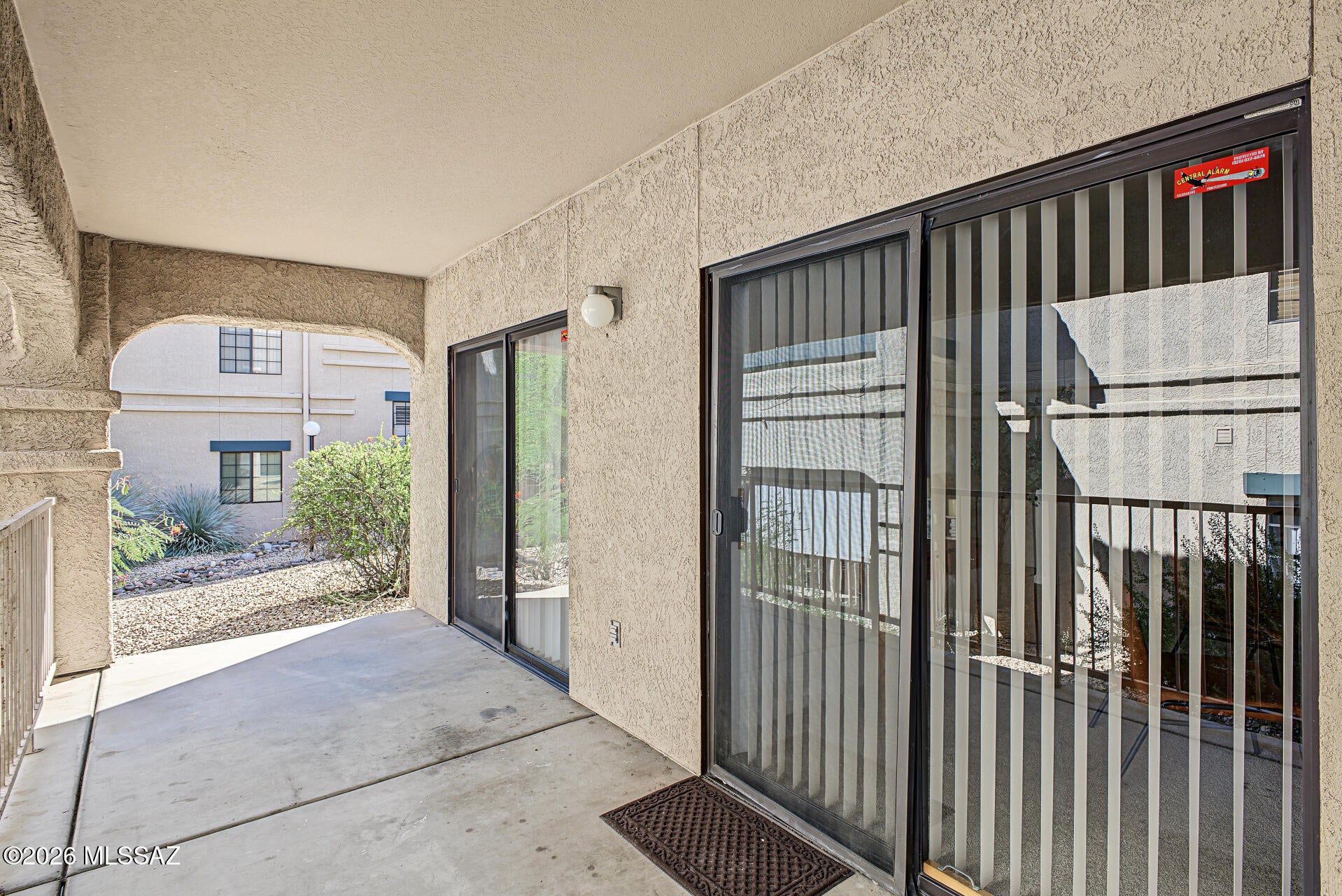 Moonrise at Starr Pass Condominium - Residential