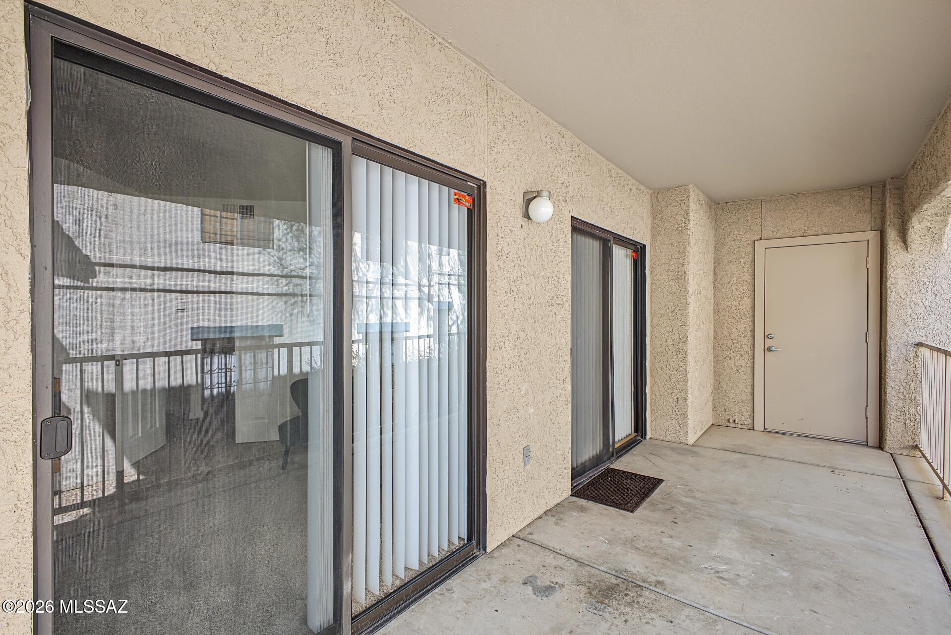 Moonrise at Starr Pass Condominium - Residential