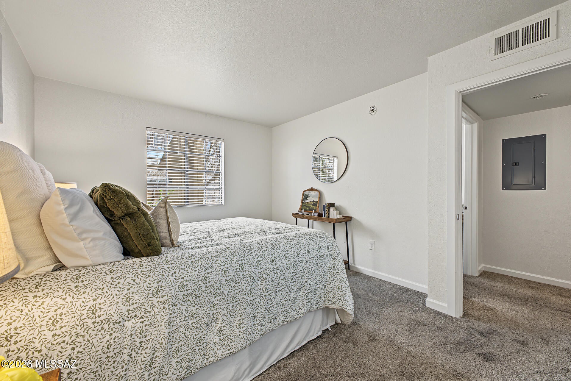 Moonrise at Starr Pass Condominium - Residential