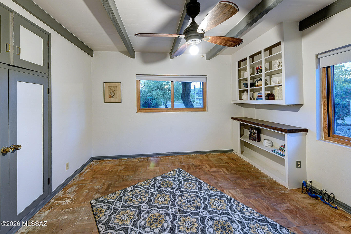 Casas Bonitas - Residential