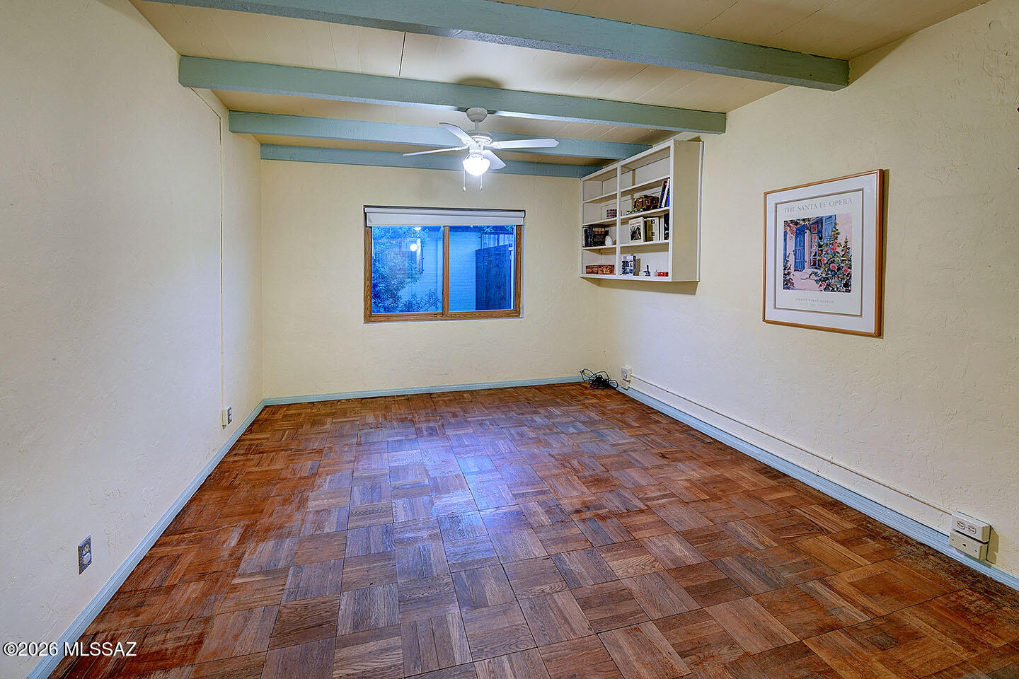 Casas Bonitas - Residential