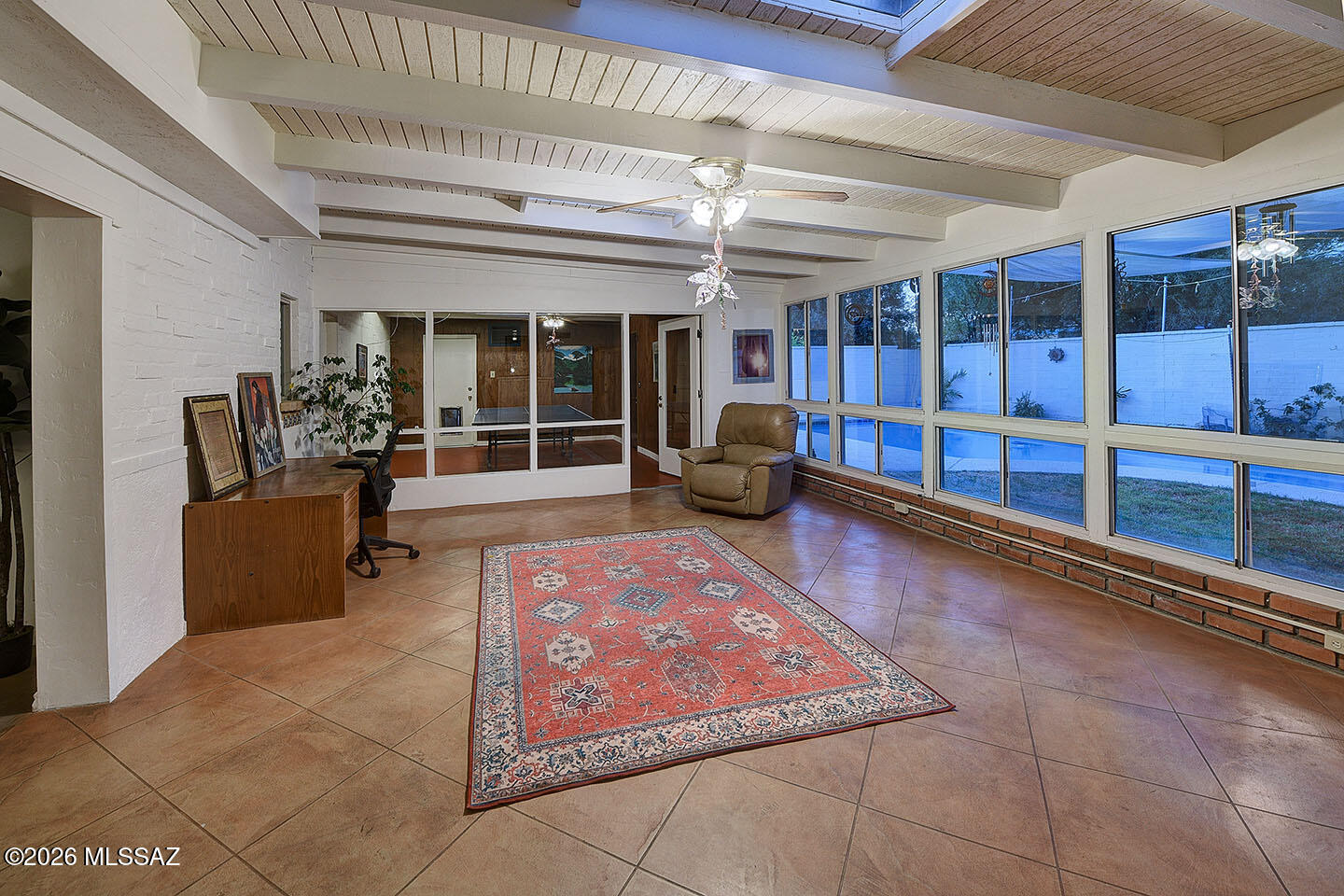 Casas Bonitas - Residential