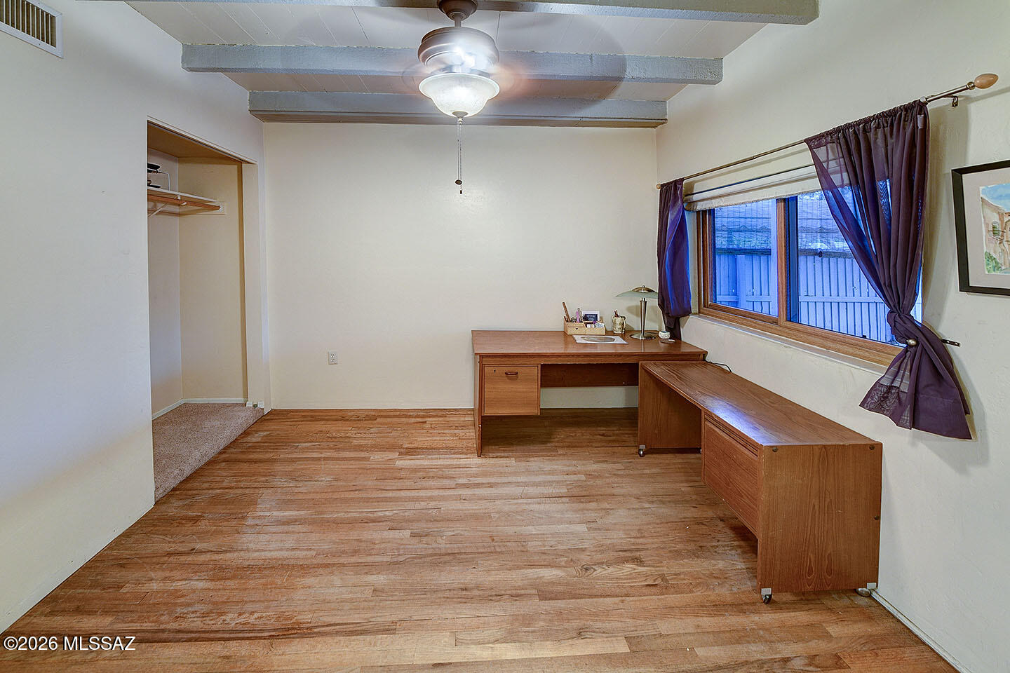 Casas Bonitas - Residential