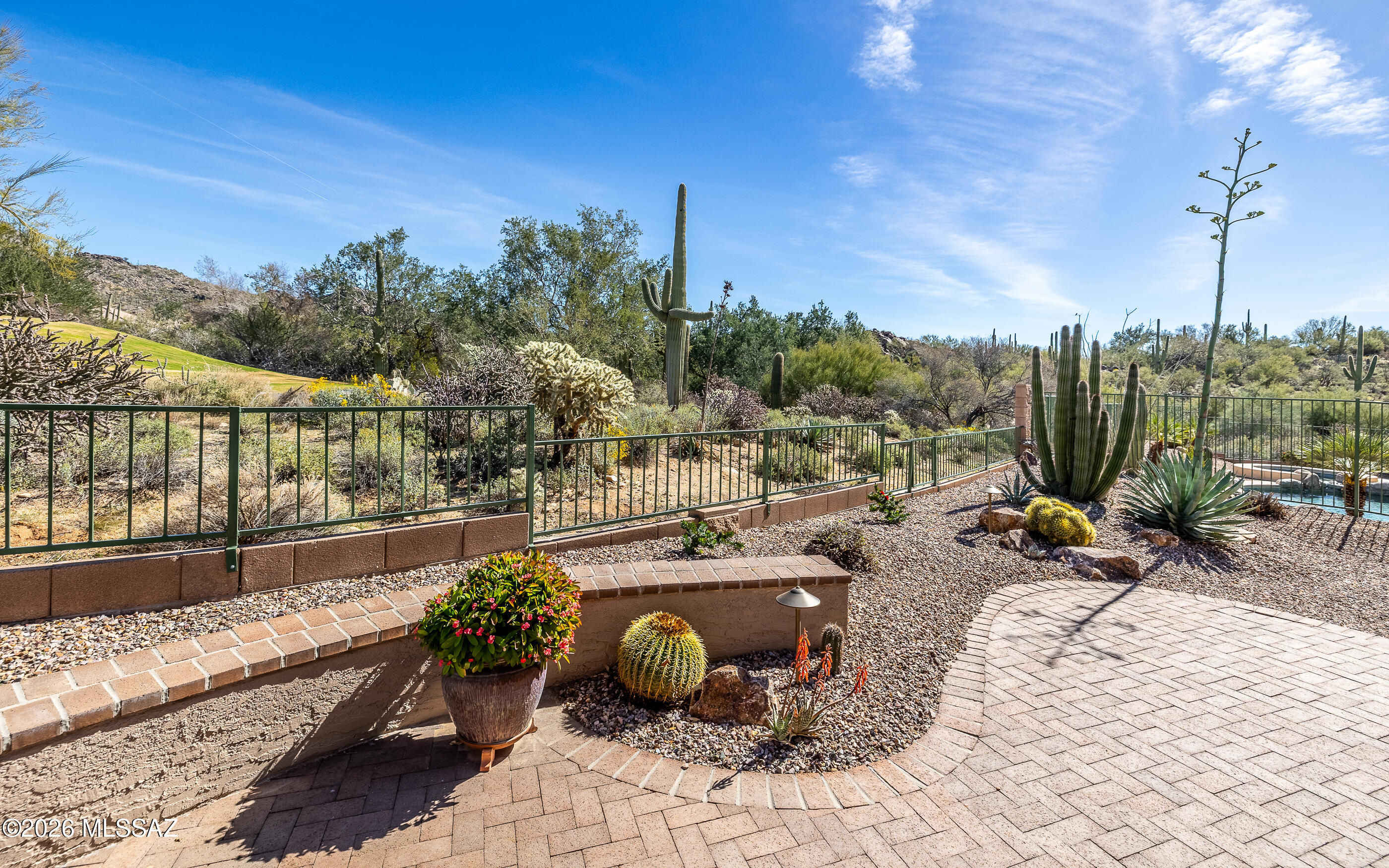 Heritage Highlands - Residential