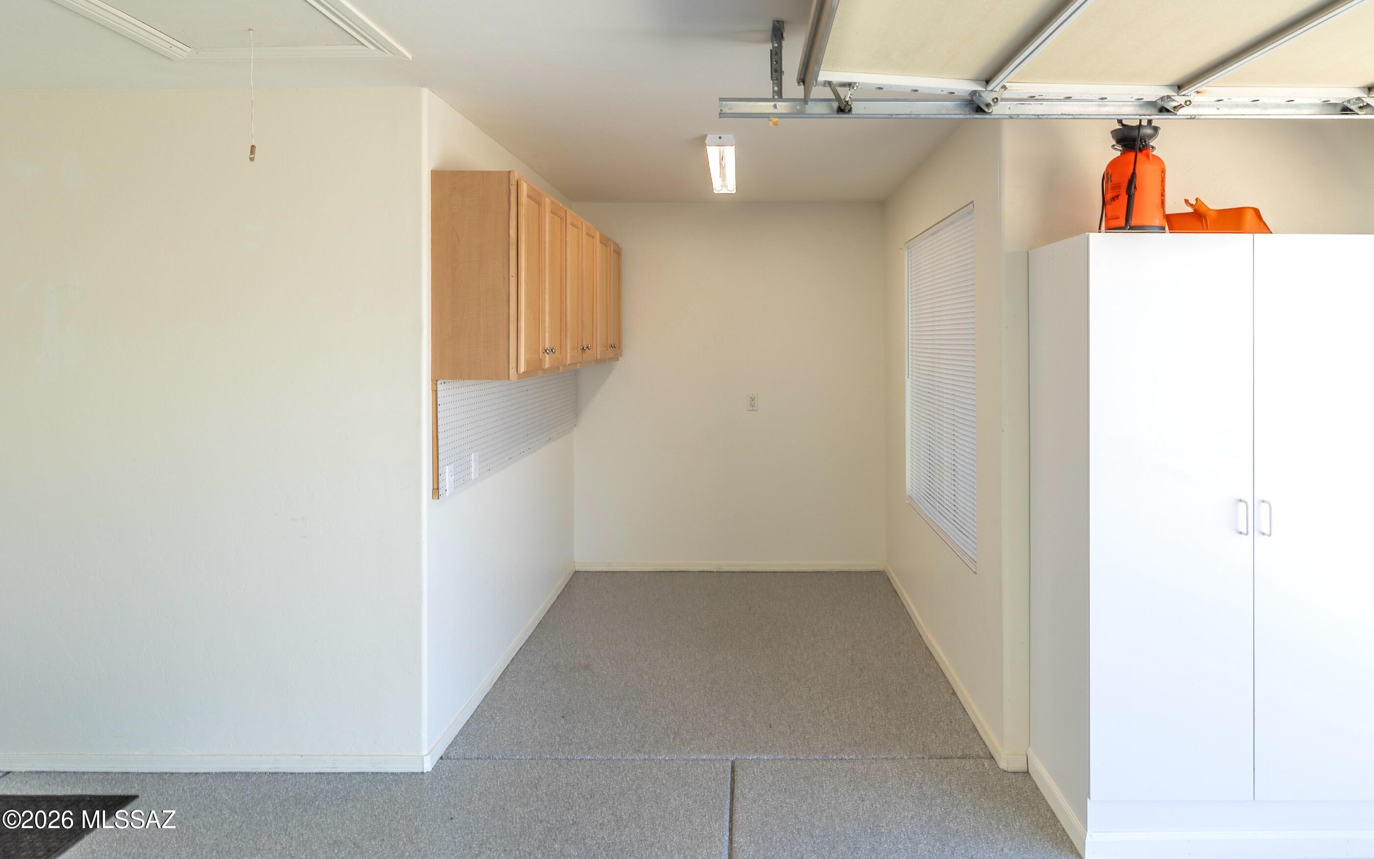 Heritage Highlands - Residential