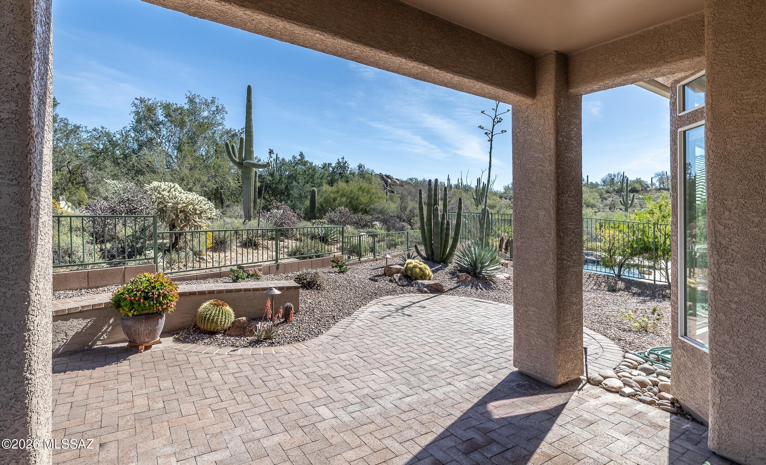 Heritage Highlands - Residential