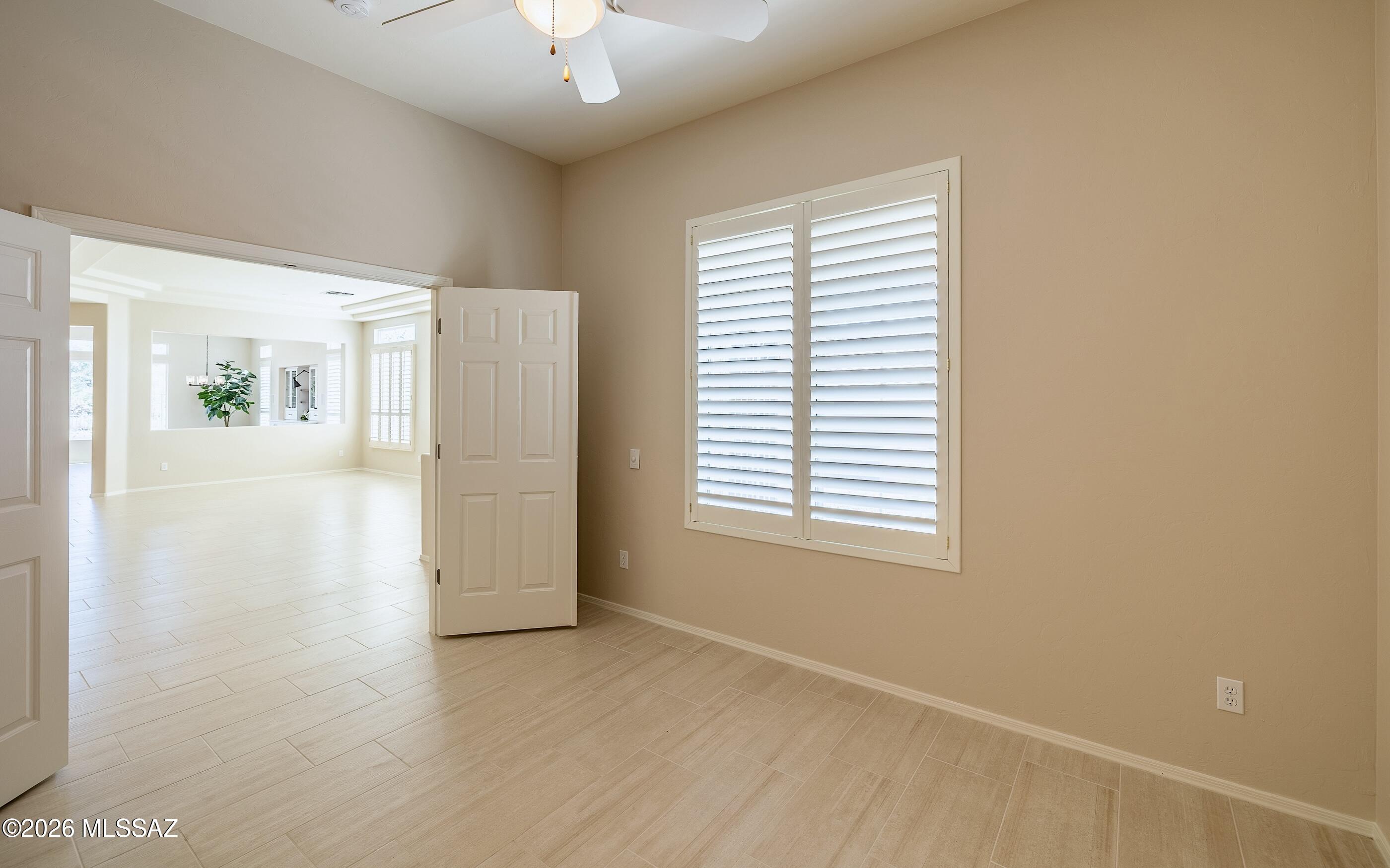Heritage Highlands - Residential
