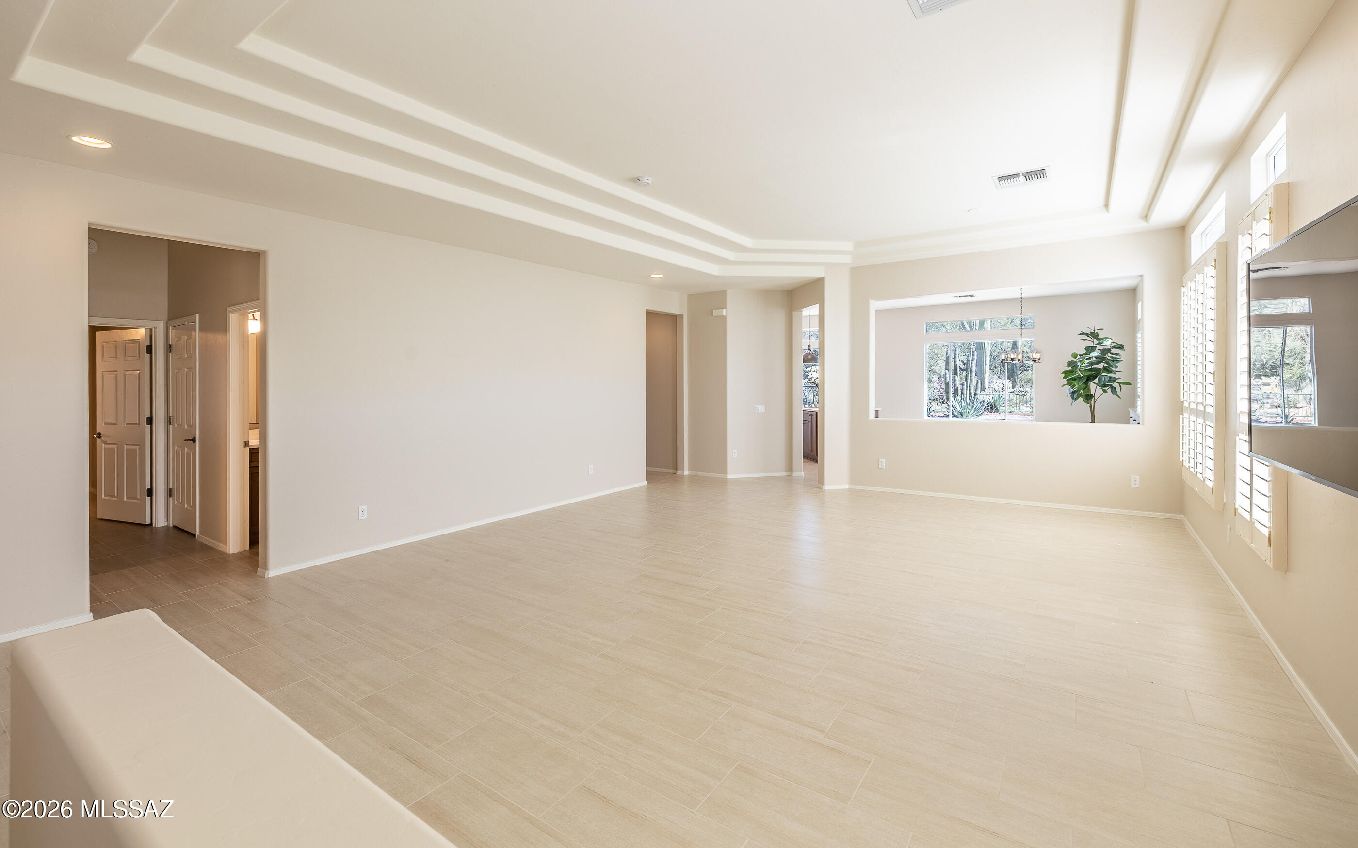 Heritage Highlands - Residential