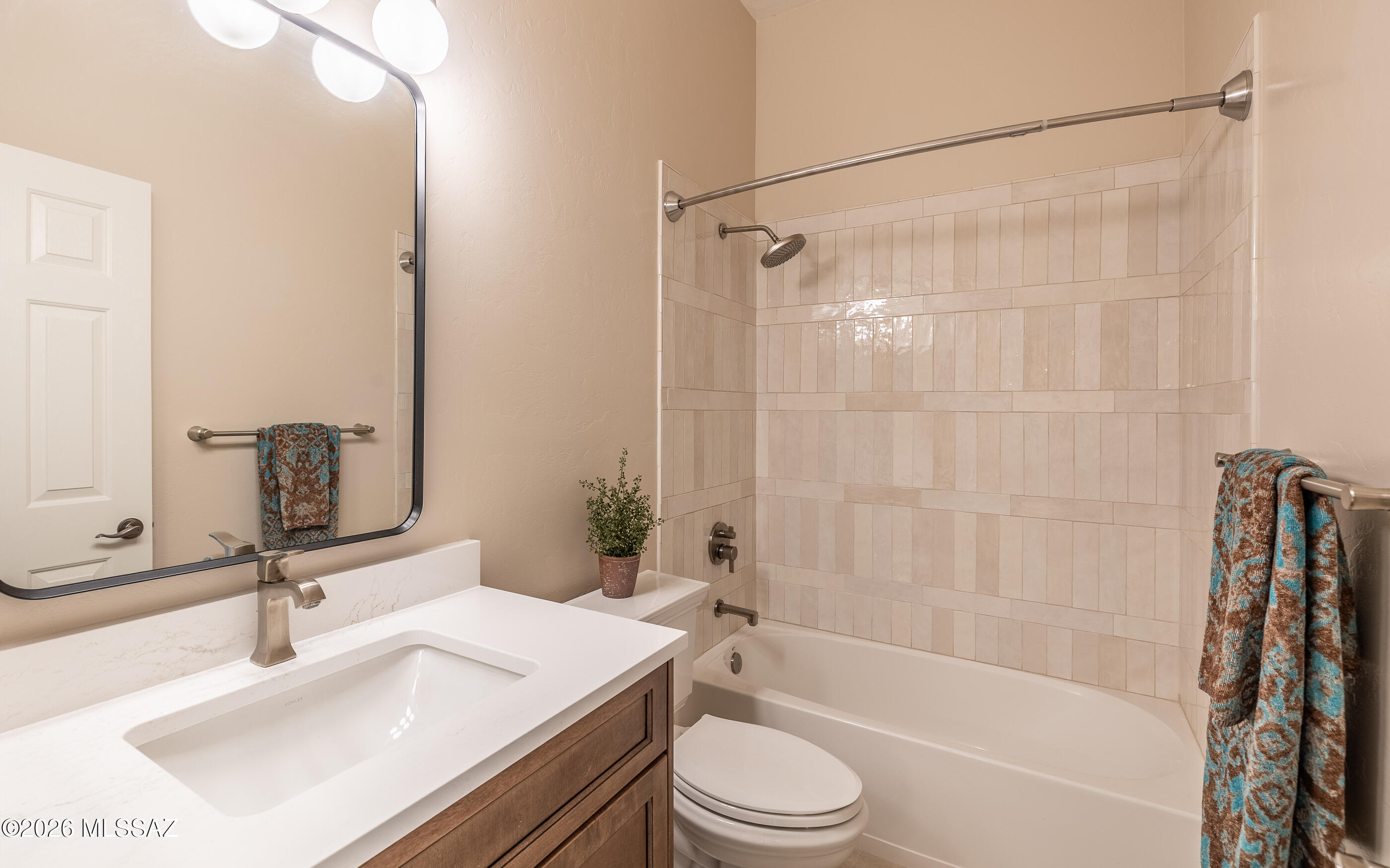 Heritage Highlands - Residential