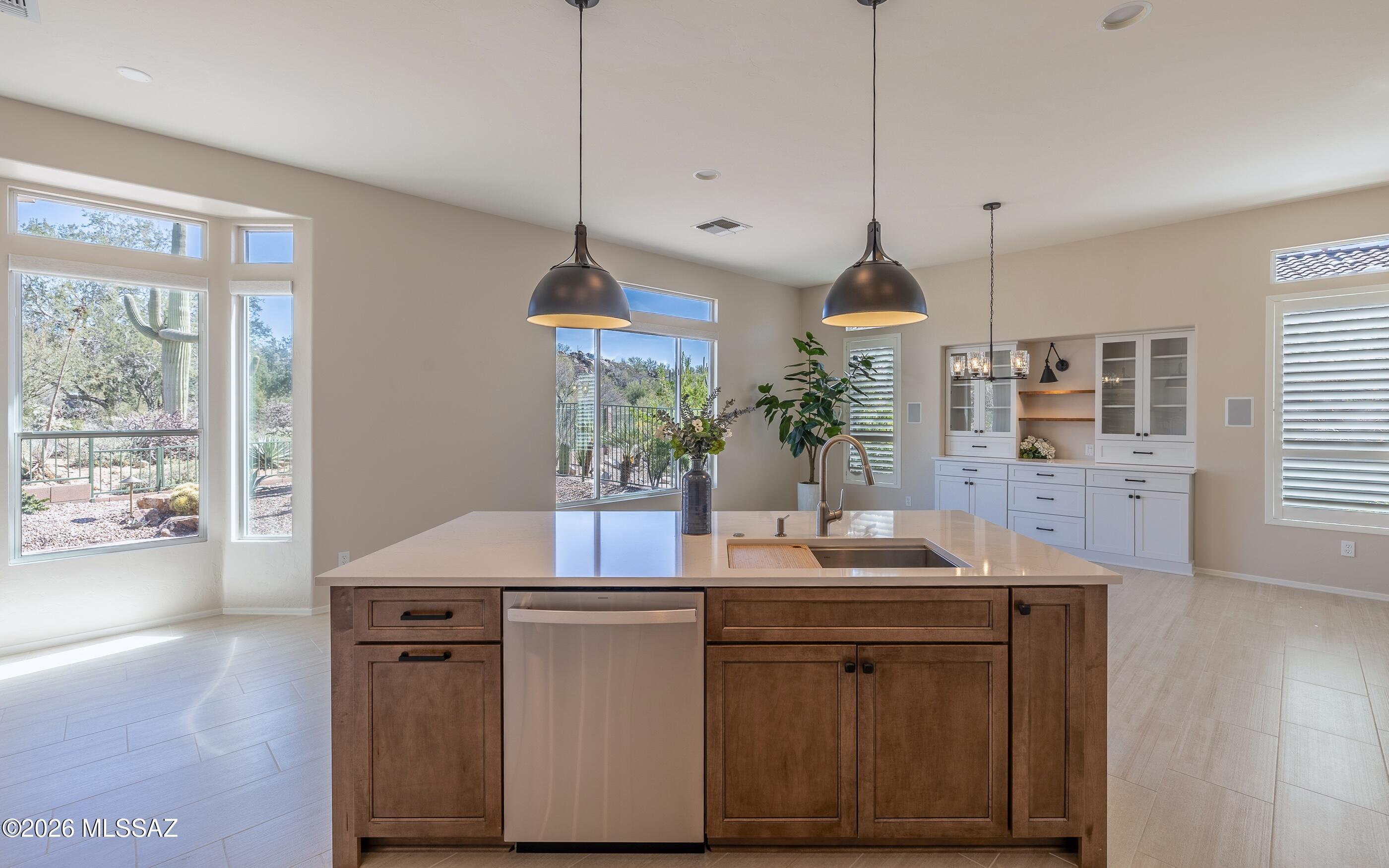 Heritage Highlands - Residential