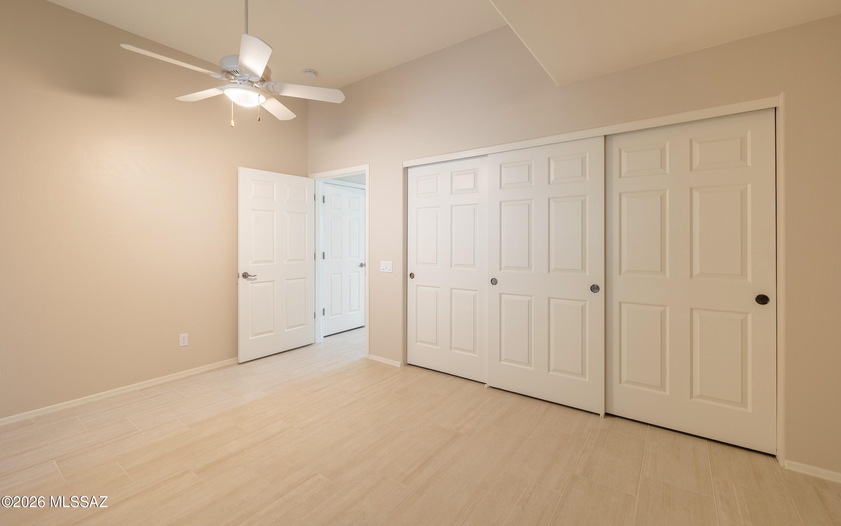 Heritage Highlands - Residential
