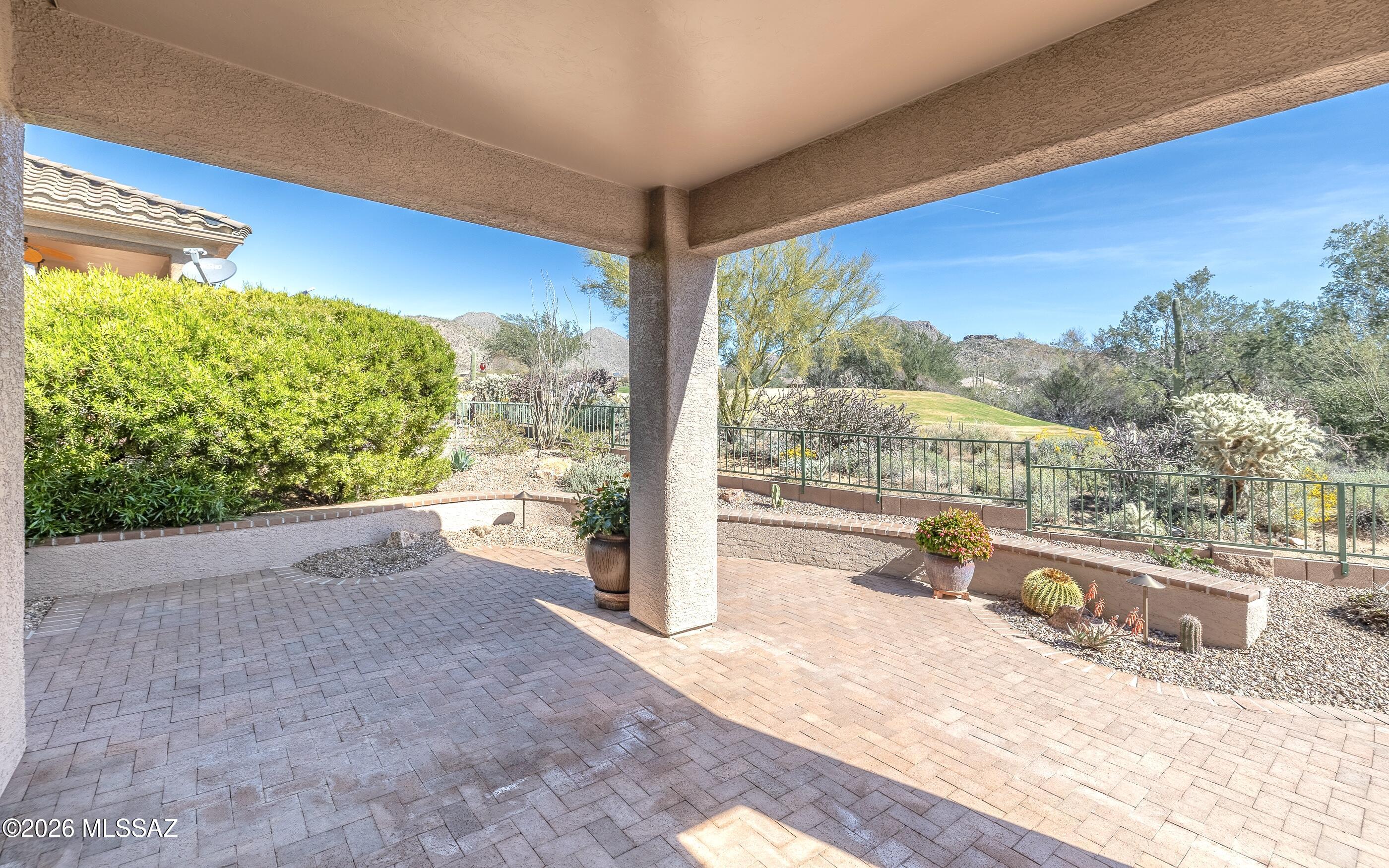 Heritage Highlands - Residential