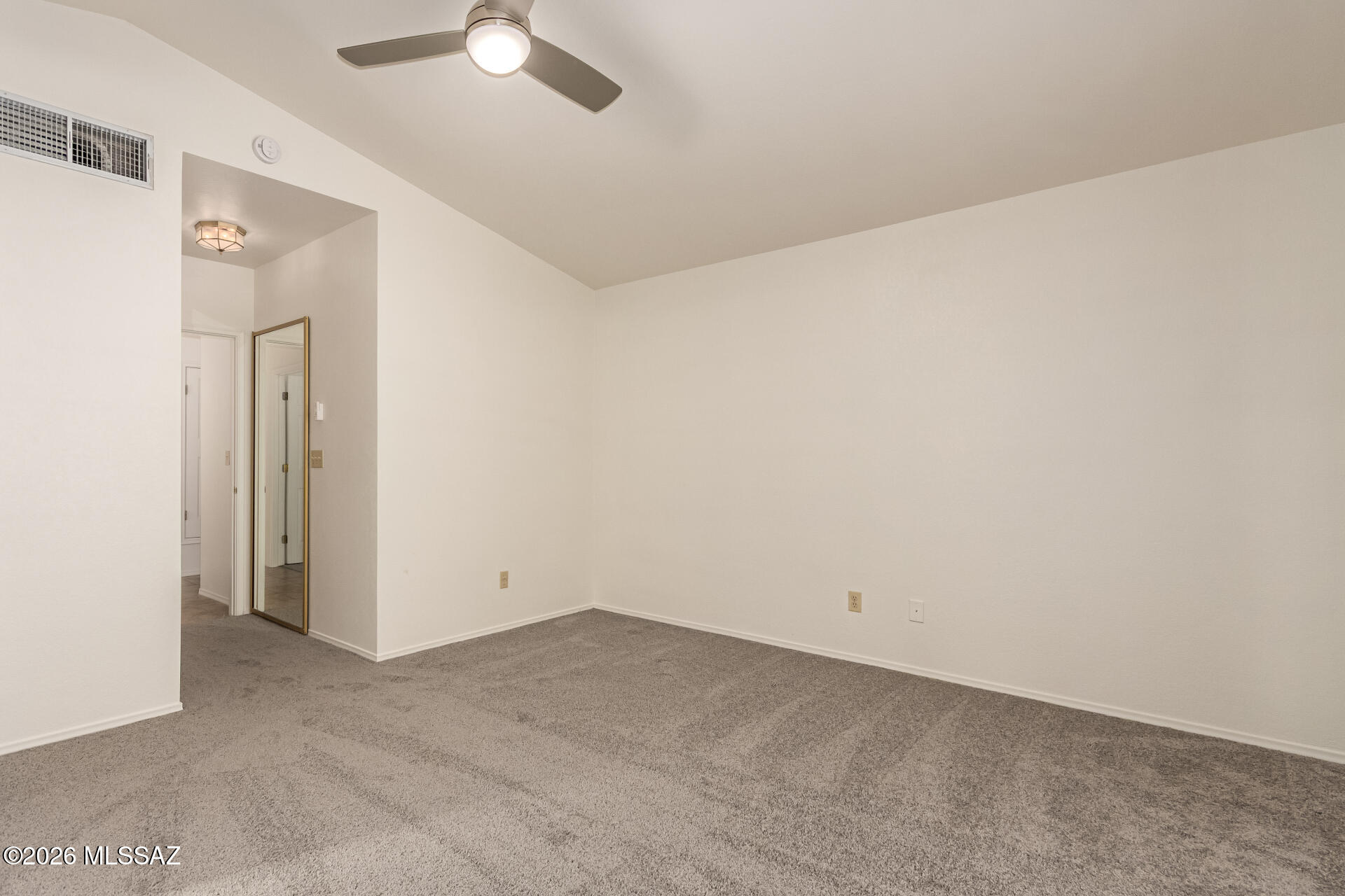 North Ranch (1-187) - Residential