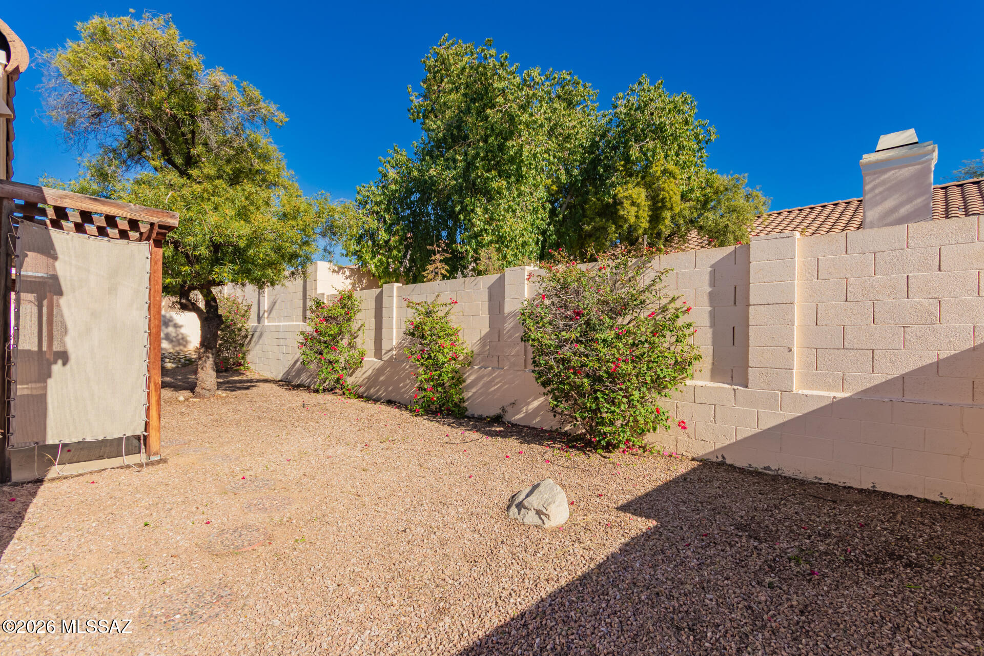 North Ranch (1-187) - Residential