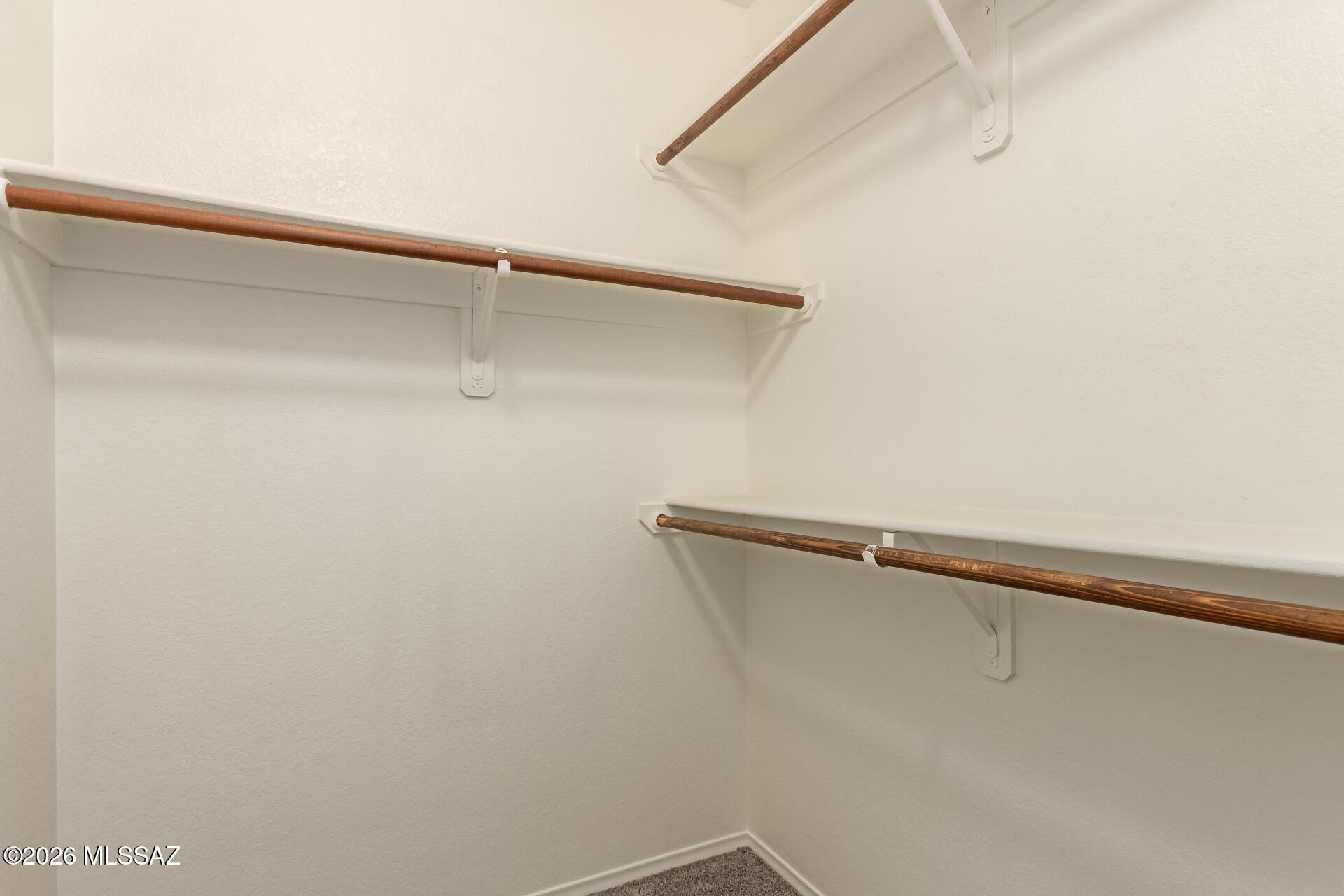 North Ranch (1-187) - Residential