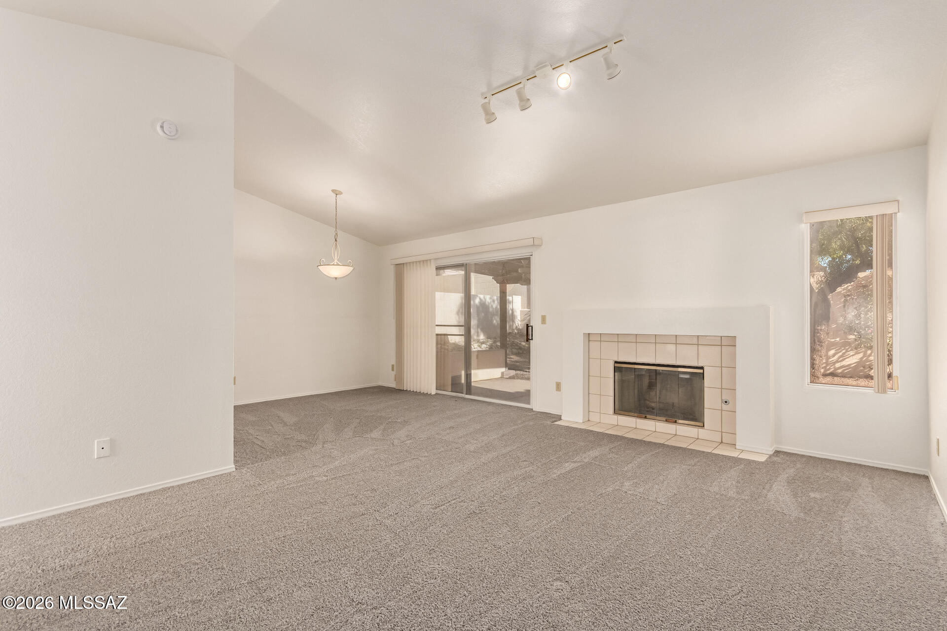 North Ranch (1-187) - Residential