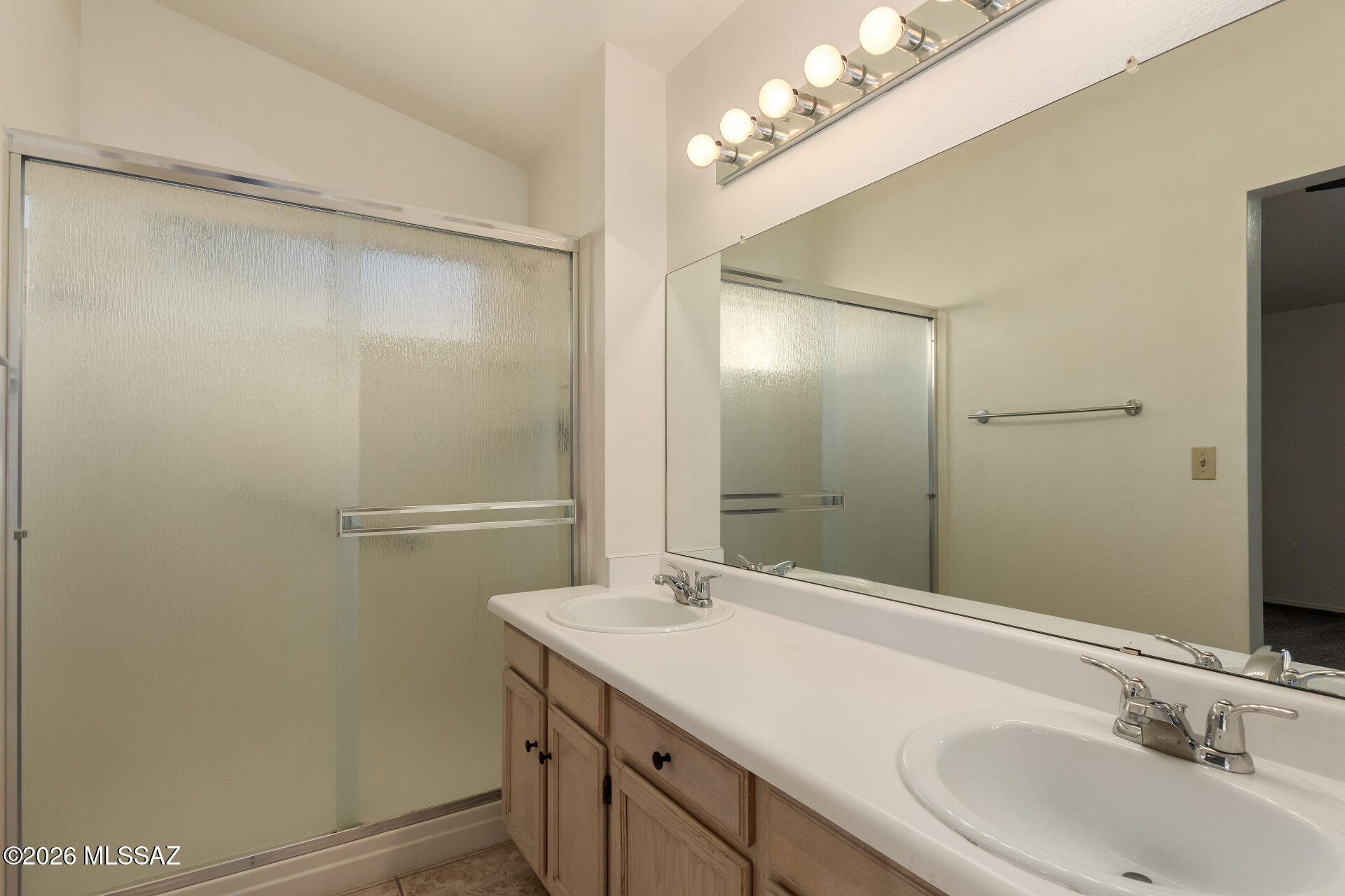 North Ranch (1-187) - Residential