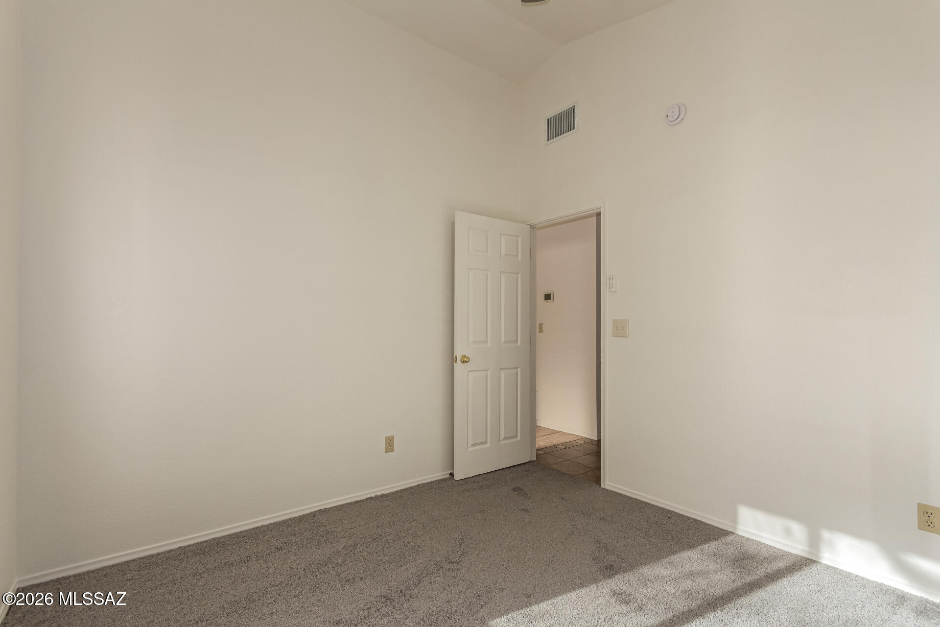 North Ranch (1-187) - Residential