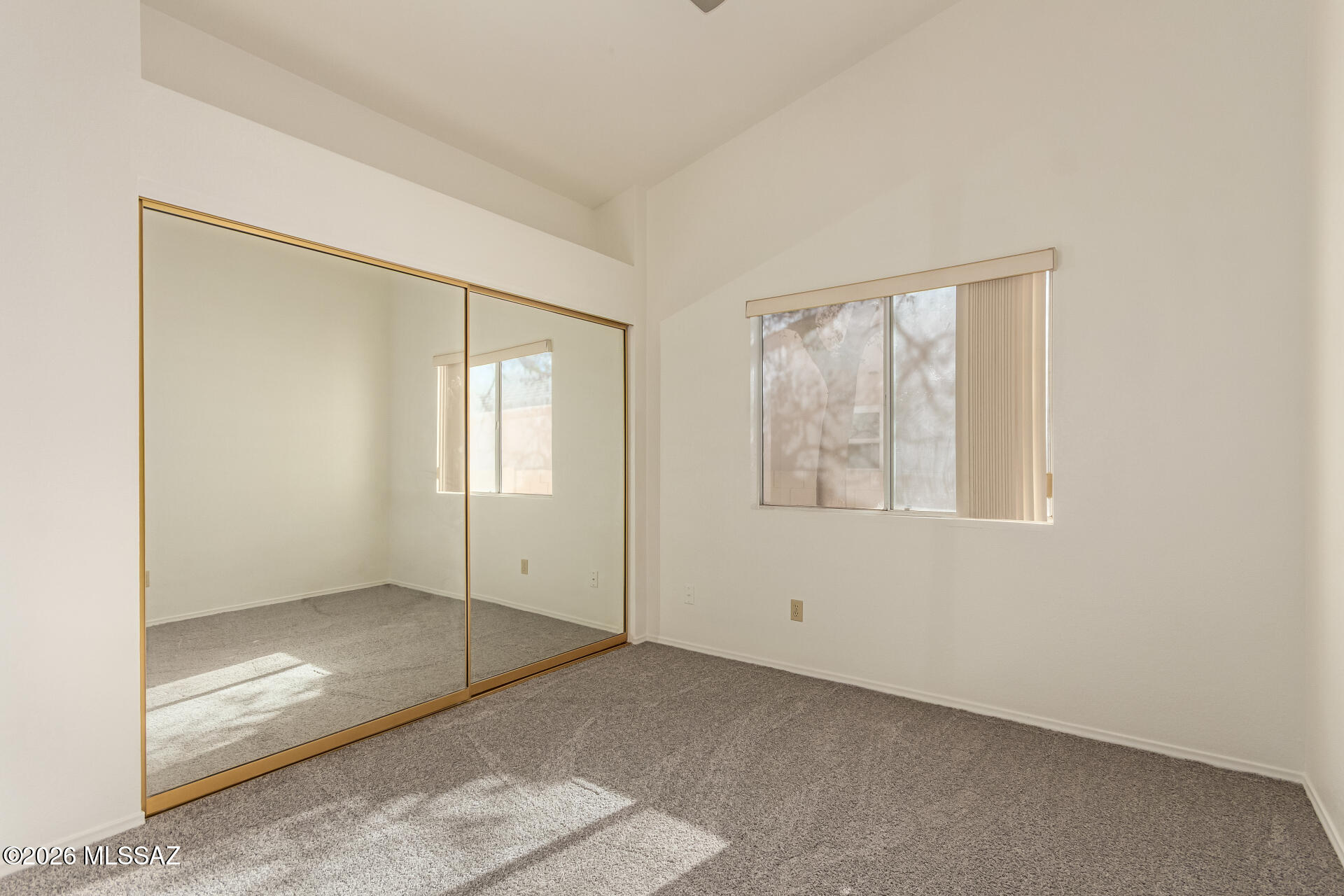 North Ranch (1-187) - Residential