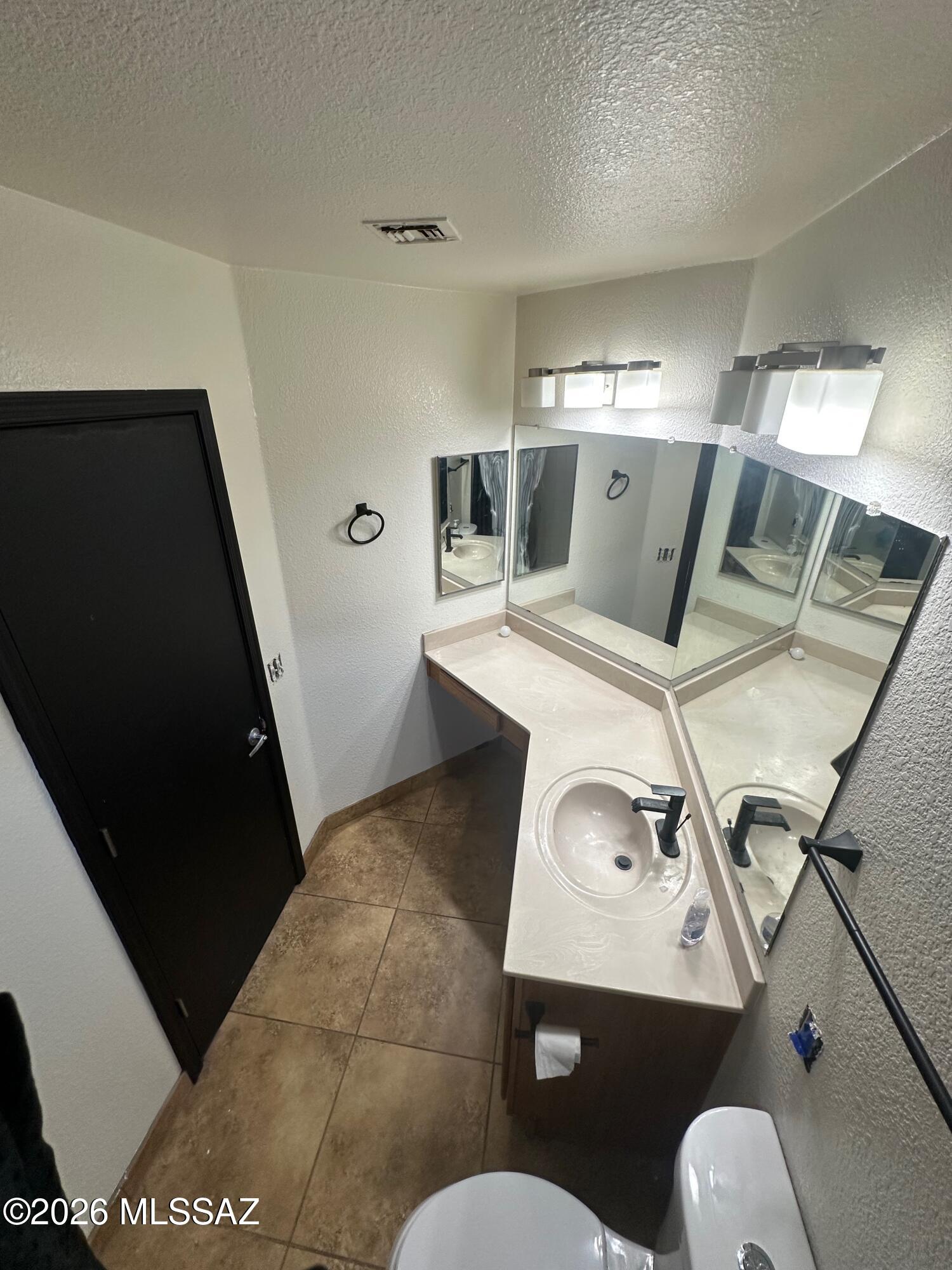 Midvale Terrace II (1-74) - Residential