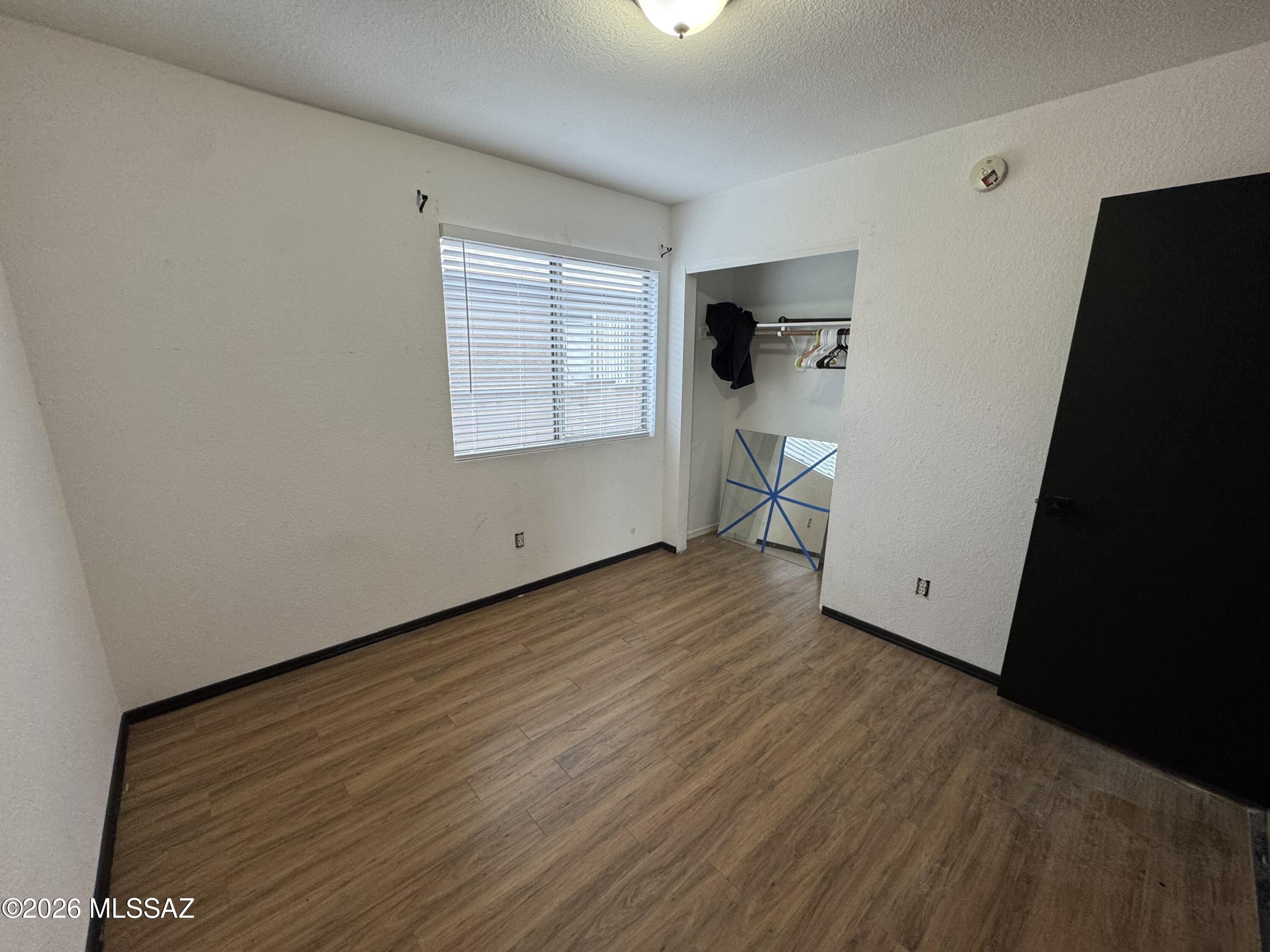 Midvale Terrace II (1-74) - Residential
