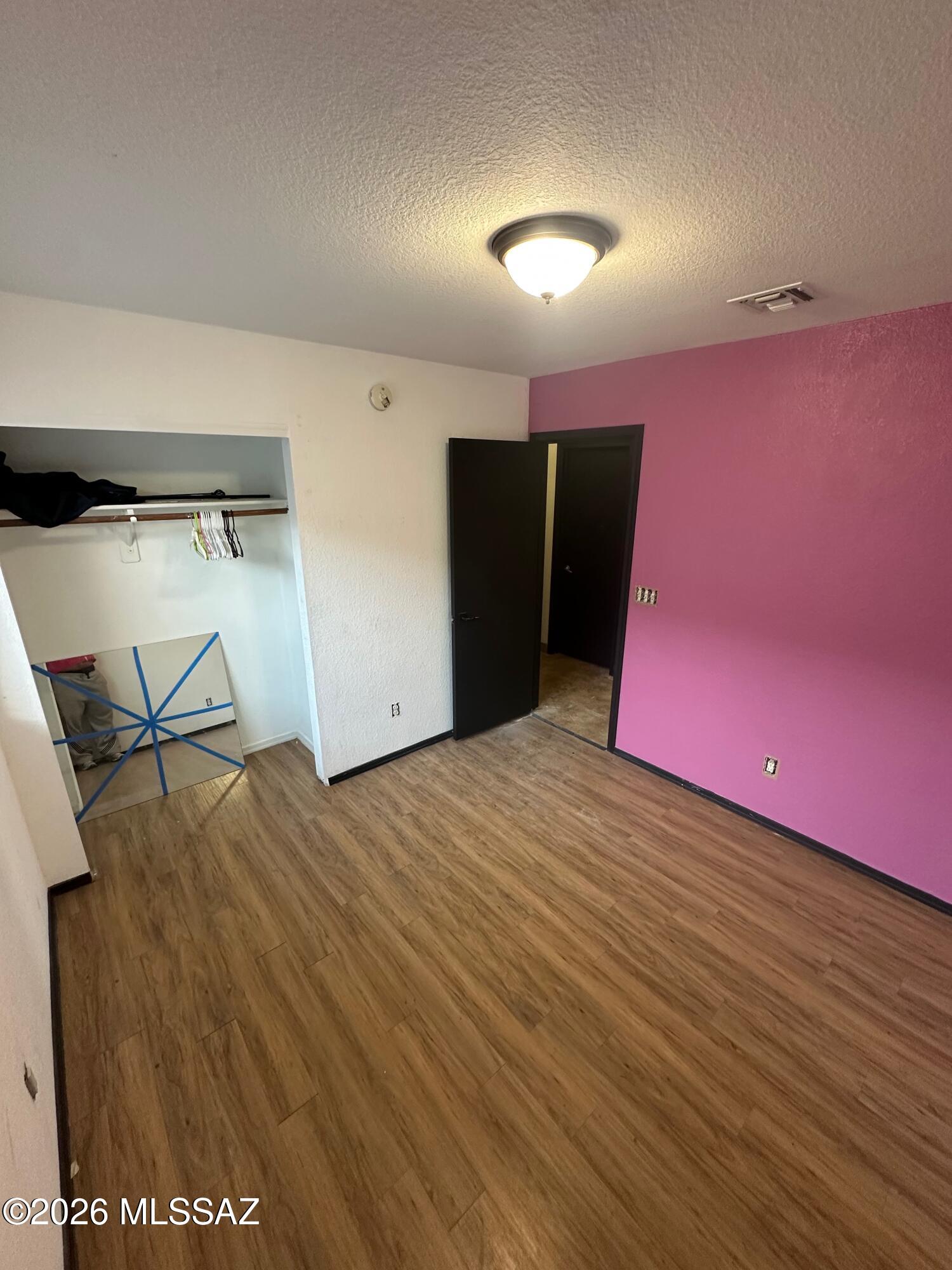Midvale Terrace II (1-74) - Residential