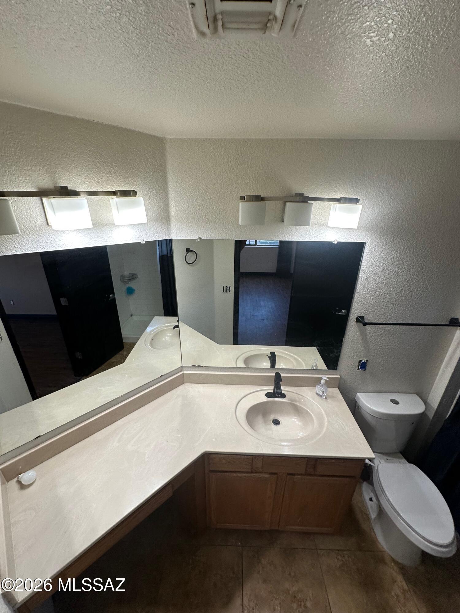 Midvale Terrace II (1-74) - Residential