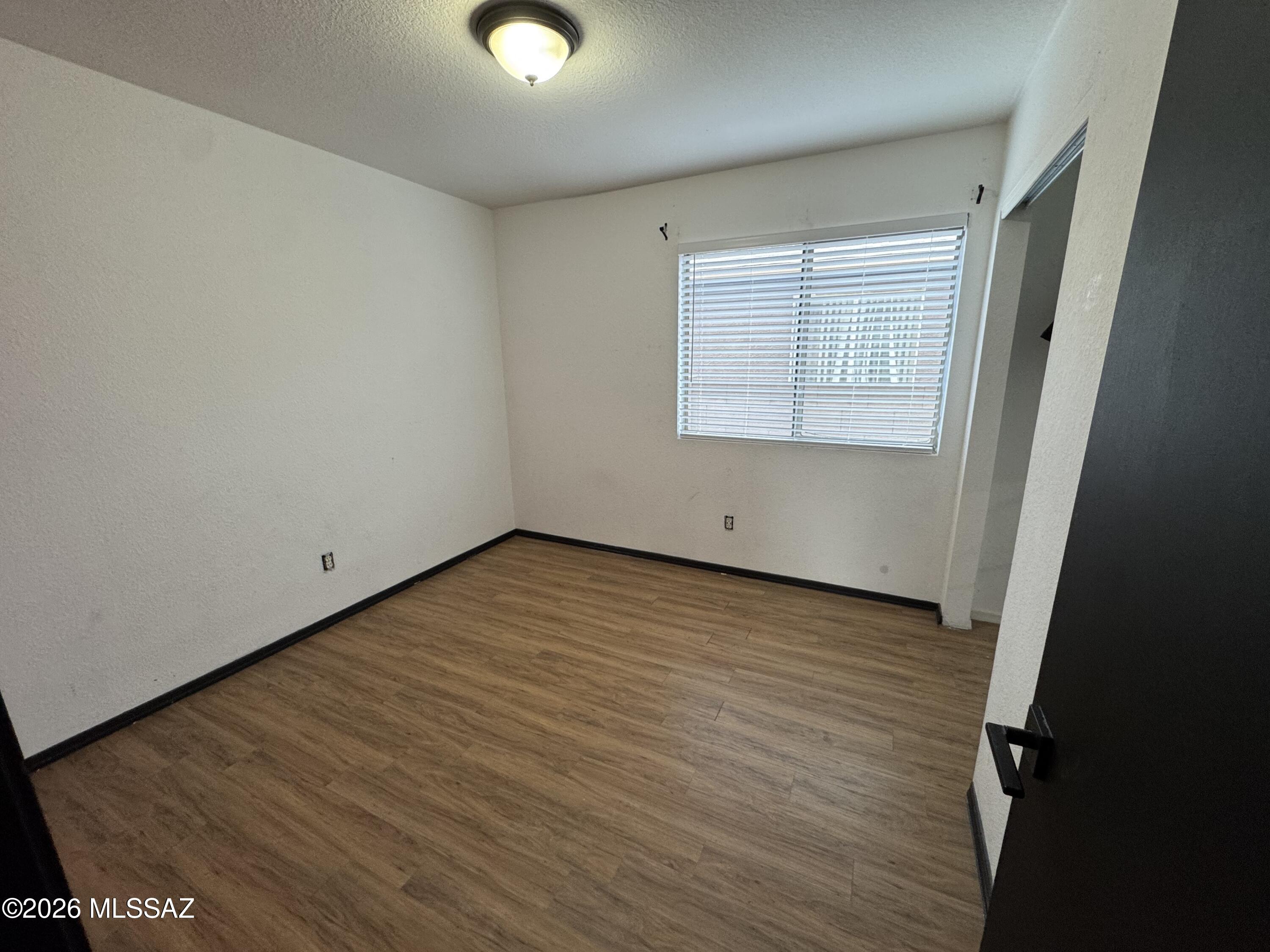 Midvale Terrace II (1-74) - Residential